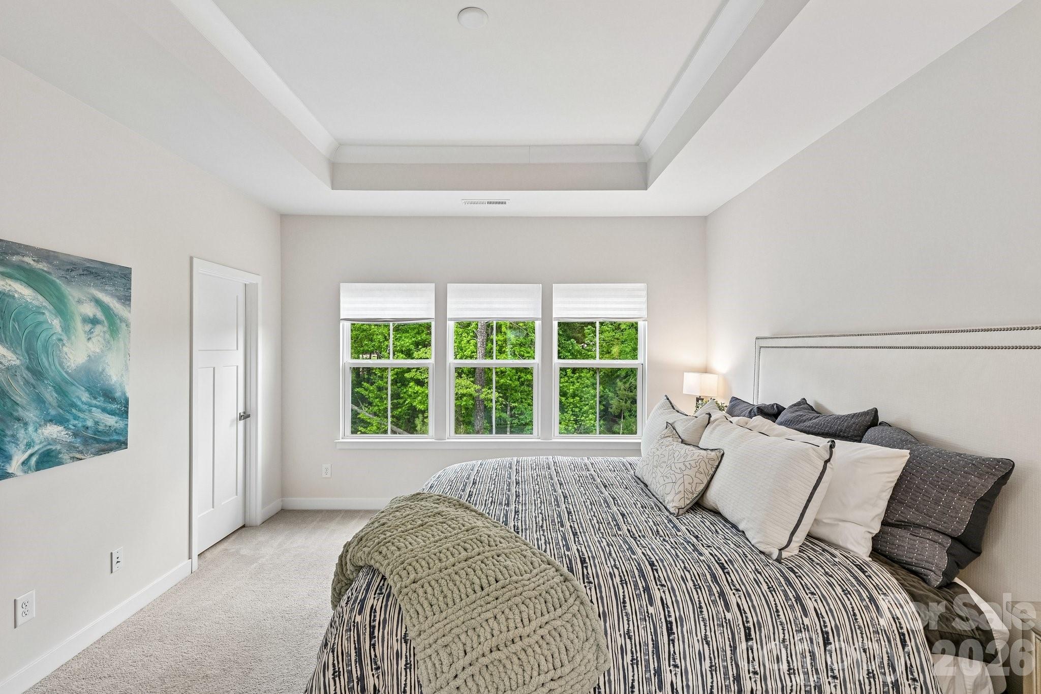 957 Portrush Lane Tega Cay, SC 29708 - Photo 26 of 39
