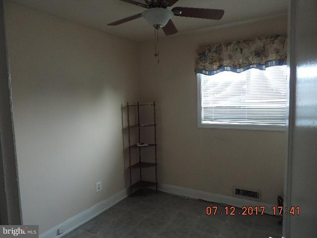 7886 Harold Road Baltimore, MD 21222 - Photo 7 of 13 Bedroom