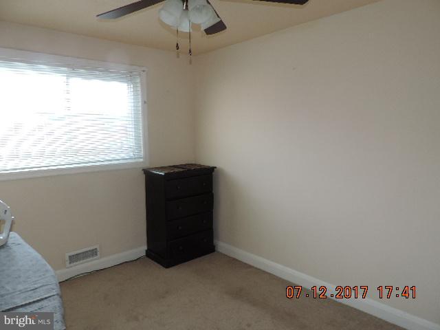 7886 Harold Road Baltimore, MD 21222 - Photo 8 of 13 Bedroom