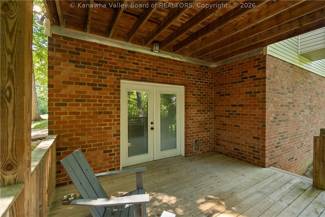 418 Woodberry Way Winfield, WV 25213 - Photo 45 of 50 Gallery Image 45