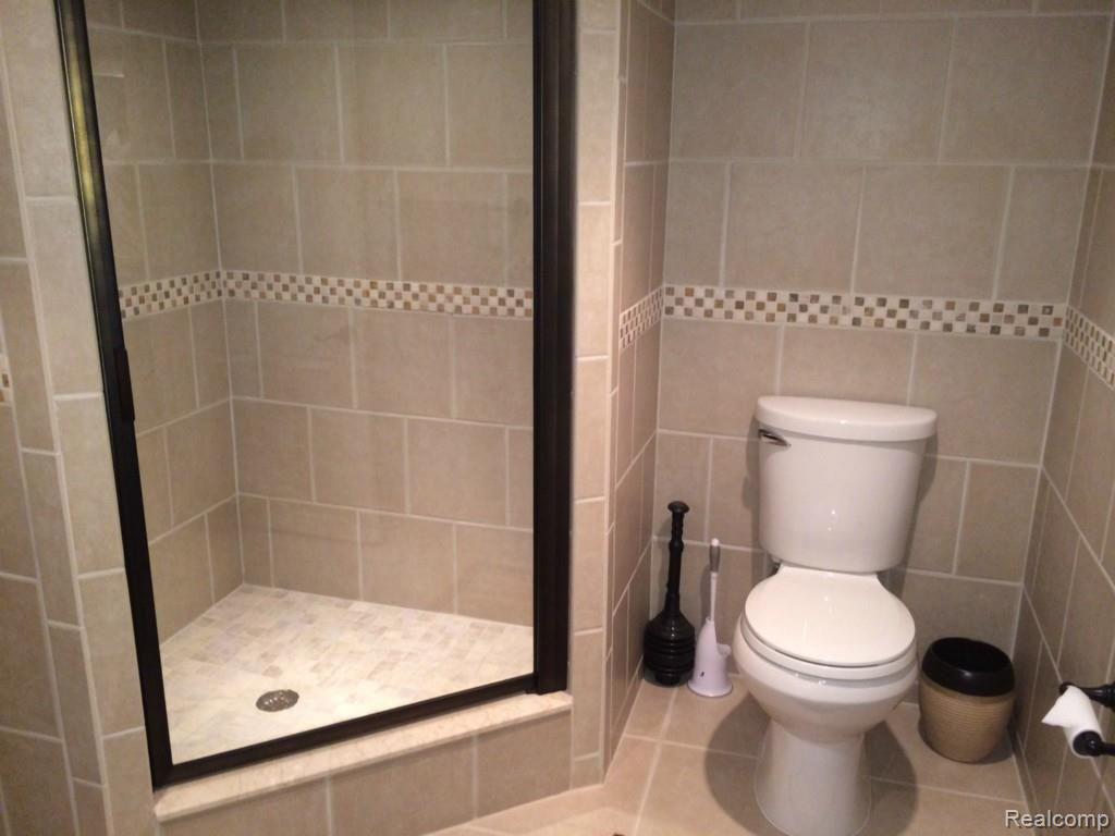 3480 Eastham Road Dearborn, MI 48120 - Photo 42 of 75 37.jpg