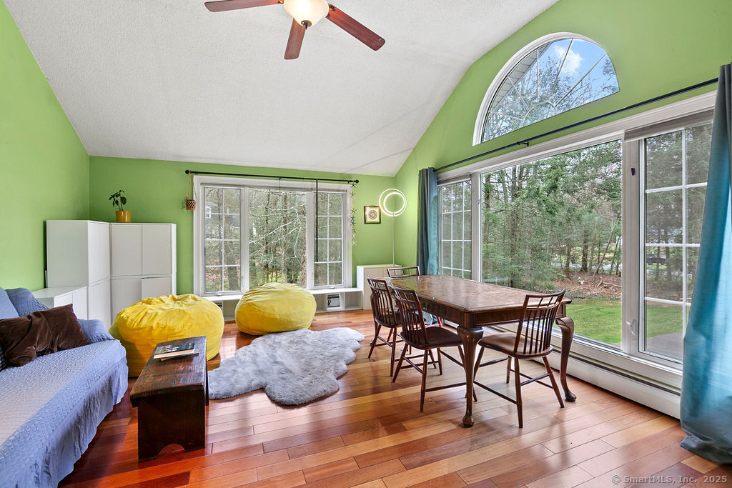 14 Ridgewood Road Avon, CT 06001 - Photo 12 of 35