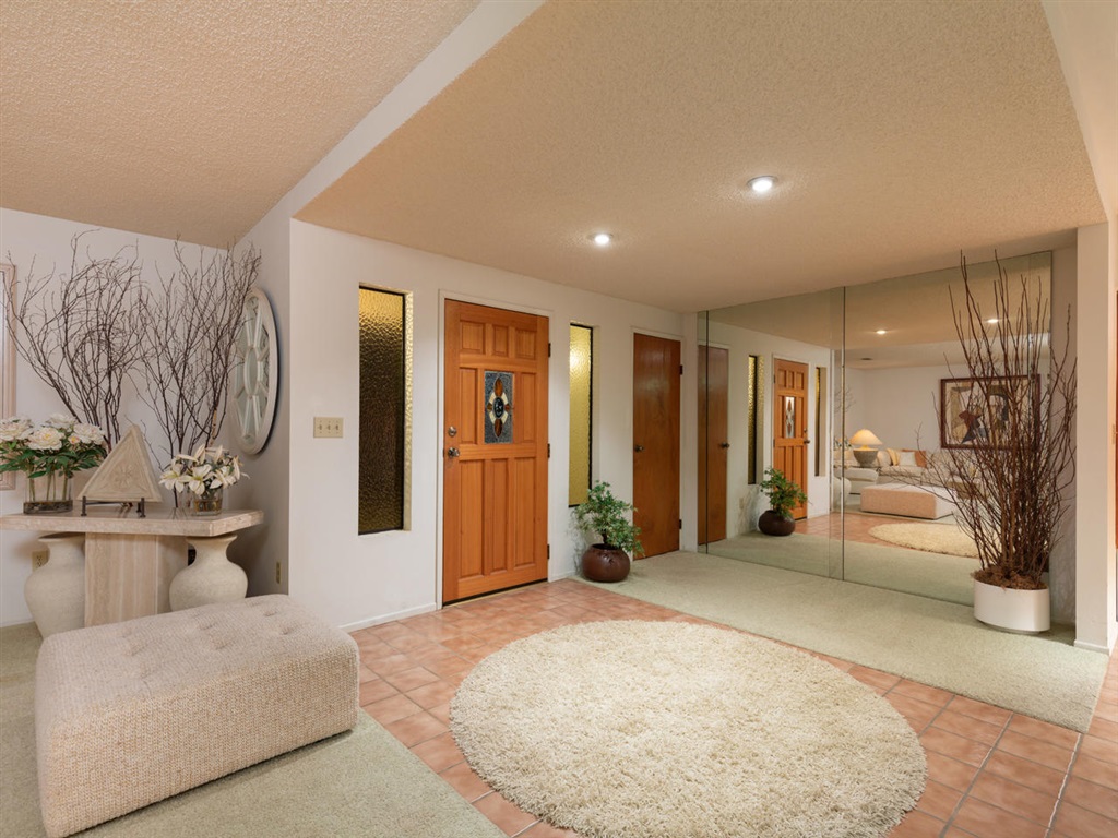 901 Pepper Tree Lane Fallbrook, CA 92028 - Photo 12 of 25
