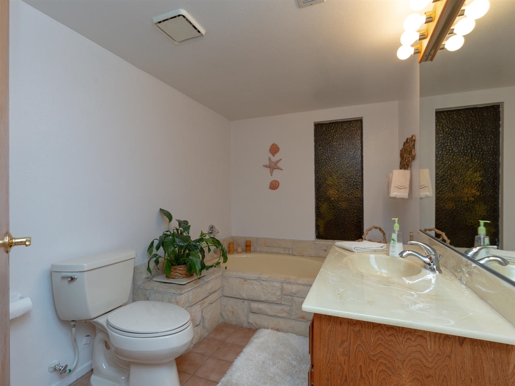 901 Pepper Tree Lane Fallbrook, CA 92028 - Photo 15 of 25