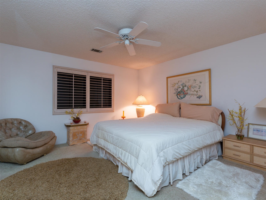 901 Pepper Tree Lane Fallbrook, CA 92028 - Photo 16 of 25