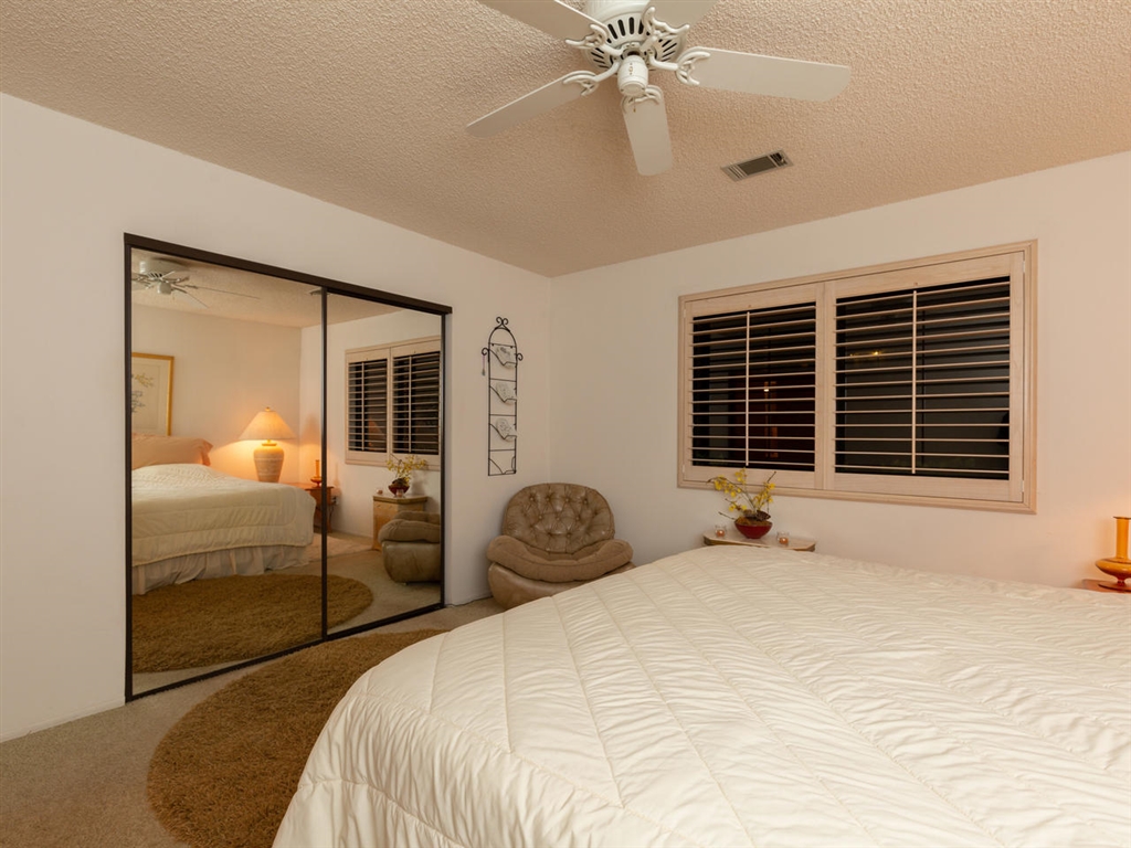 901 Pepper Tree Lane Fallbrook, CA 92028 - Photo 17 of 25