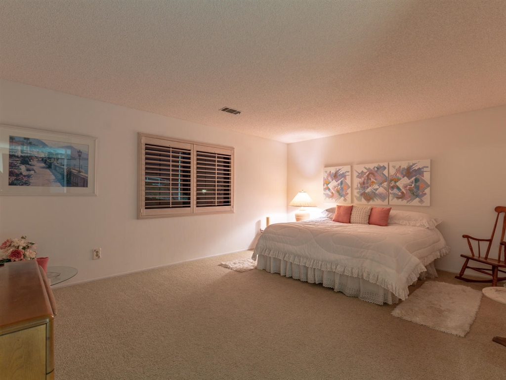 901 Pepper Tree Lane Fallbrook, CA 92028 - Photo 18 of 25