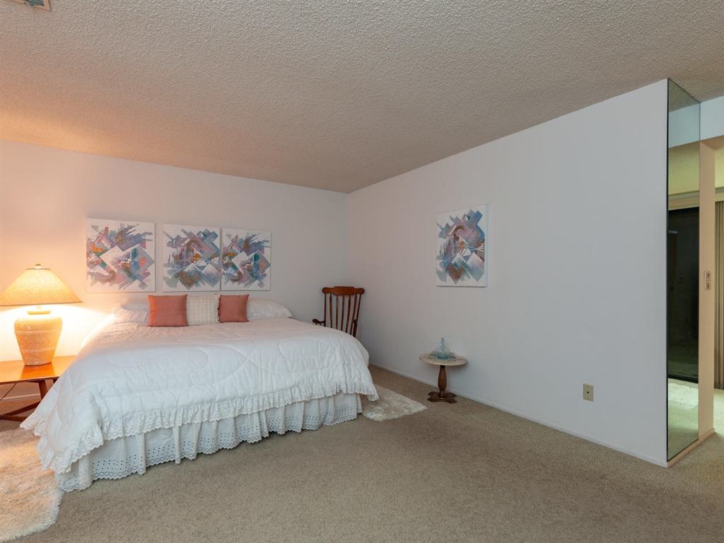 901 Pepper Tree Lane Fallbrook, CA 92028 - Photo 19 of 25