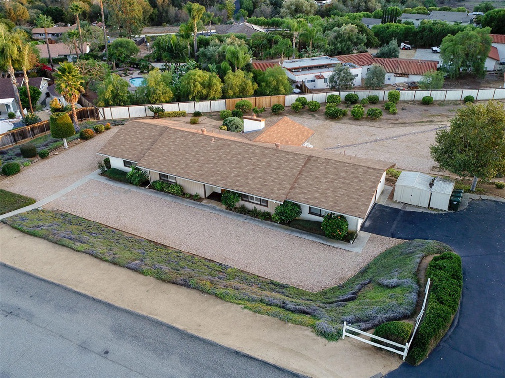 901 Pepper Tree Lane Fallbrook, CA 92028 - Photo 22 of 25
