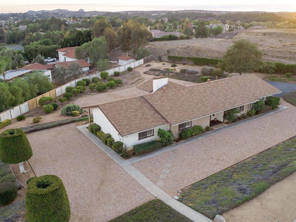 901 Pepper Tree Lane Fallbrook, CA 92028 - Photo 23 of 25