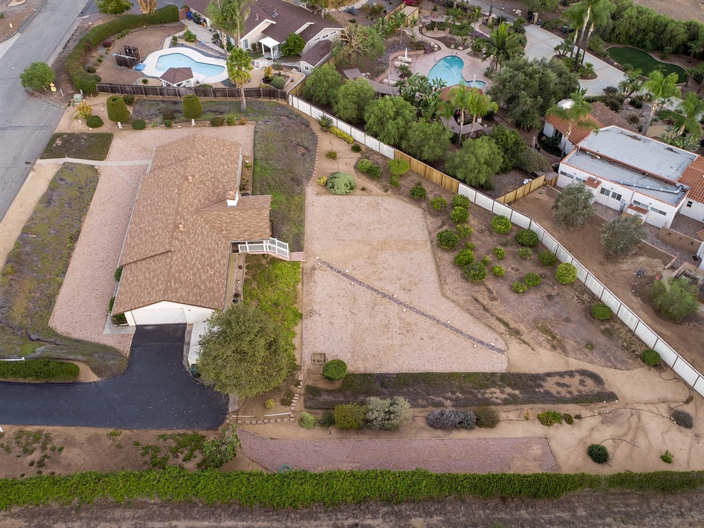 901 Pepper Tree Lane Fallbrook, CA 92028 - Photo 24 of 25