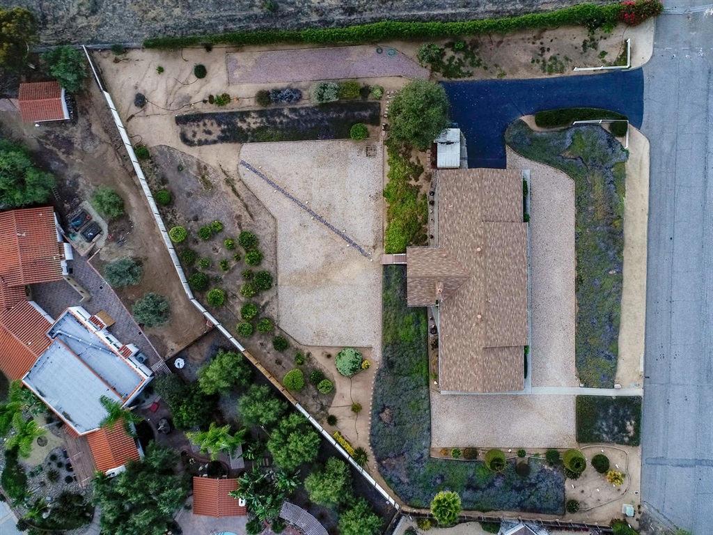 901 Pepper Tree Lane Fallbrook, CA 92028 - Photo 25 of 25