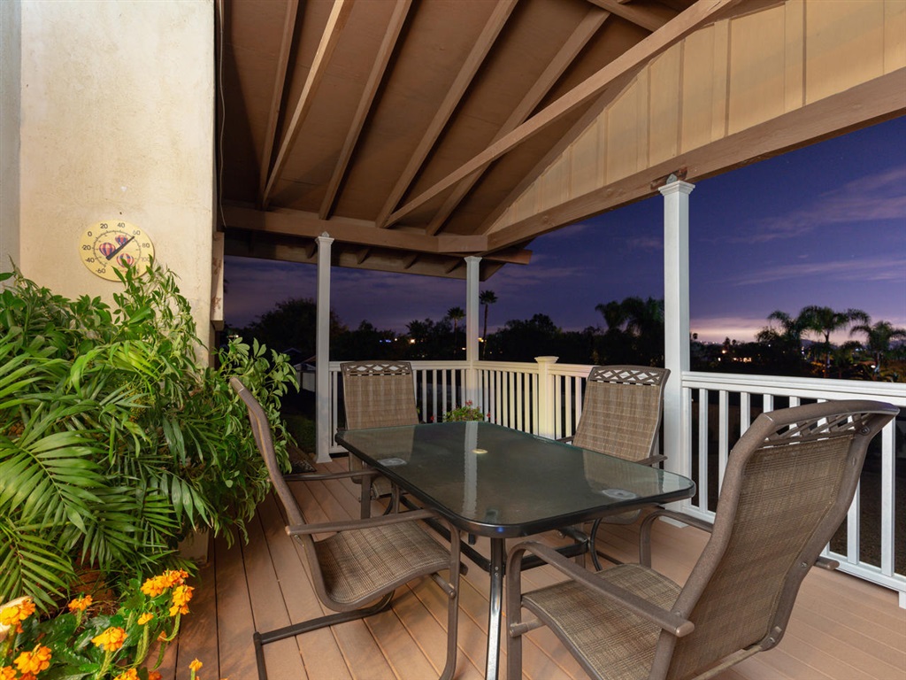 901 Pepper Tree Lane Fallbrook, CA 92028 - Photo 4 of 25