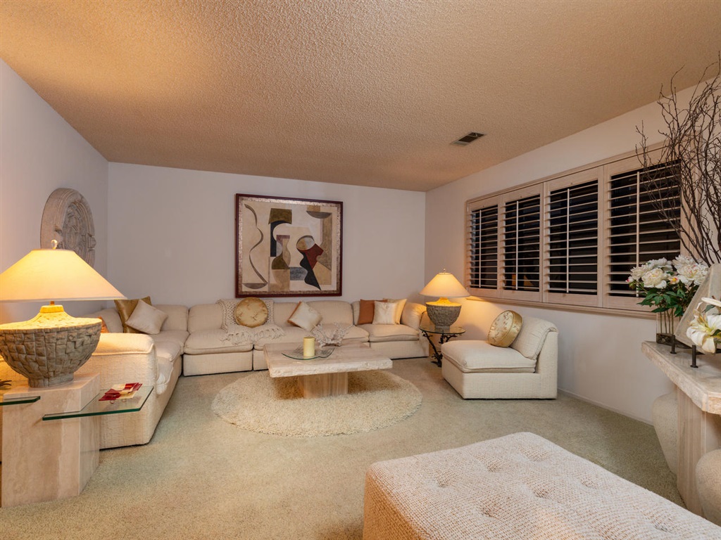 901 Pepper Tree Lane Fallbrook, CA 92028 - Photo 6 of 25