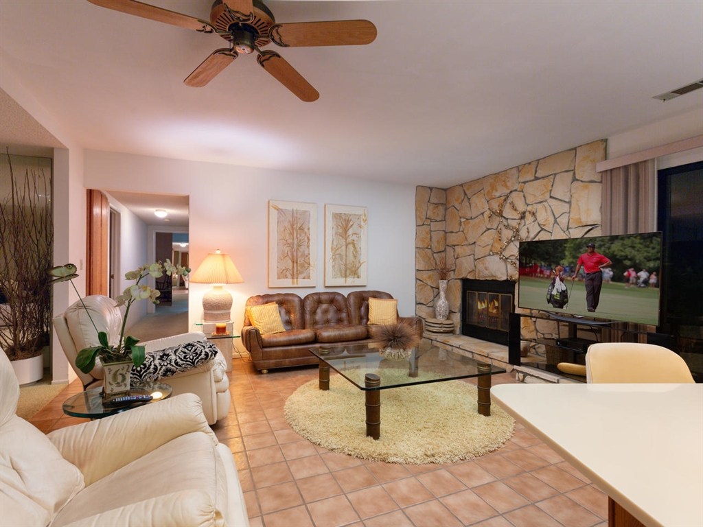 901 Pepper Tree Lane Fallbrook, CA 92028 - Photo 7 of 25