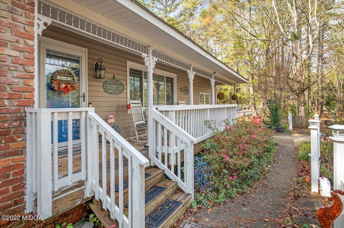 501 Greene Settlement Road Gray, GA 31032 - Photo 3 of 20 19-DSC_0640