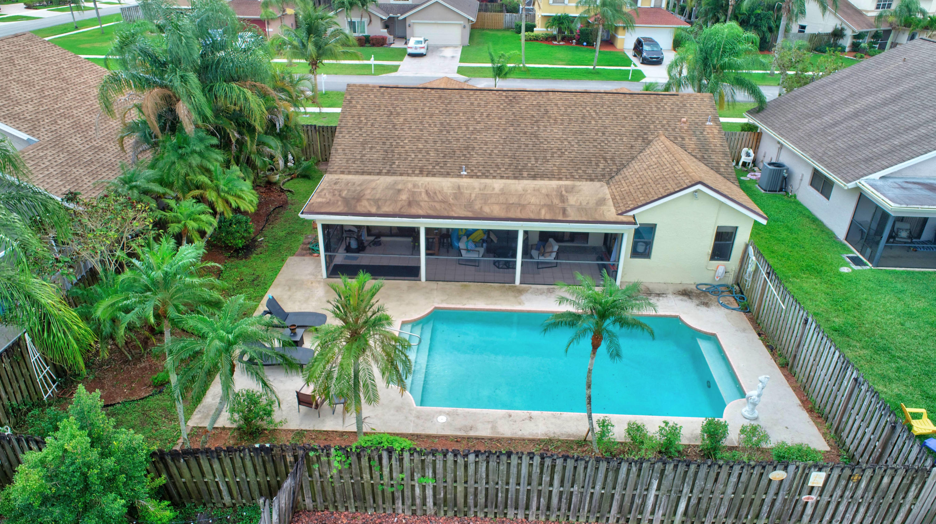 22545 Blue Fin Trail Boca Raton, FL 33428 - Photo 1 of 38 222545 Blue Fin Trail