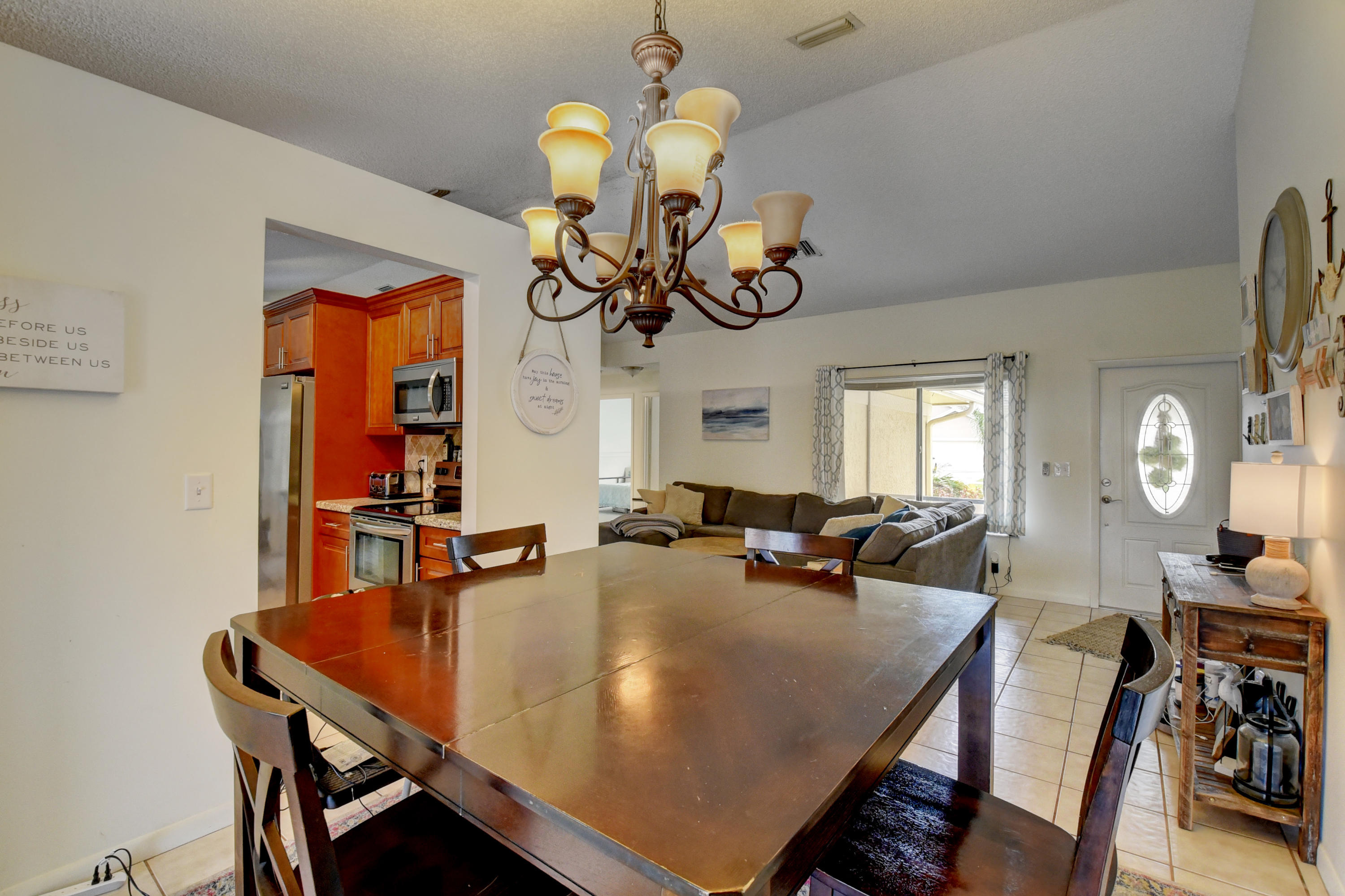 22545 Blue Fin Trail Boca Raton, FL 33428 - Photo 11 of 38 222545 Blue Fin Trail