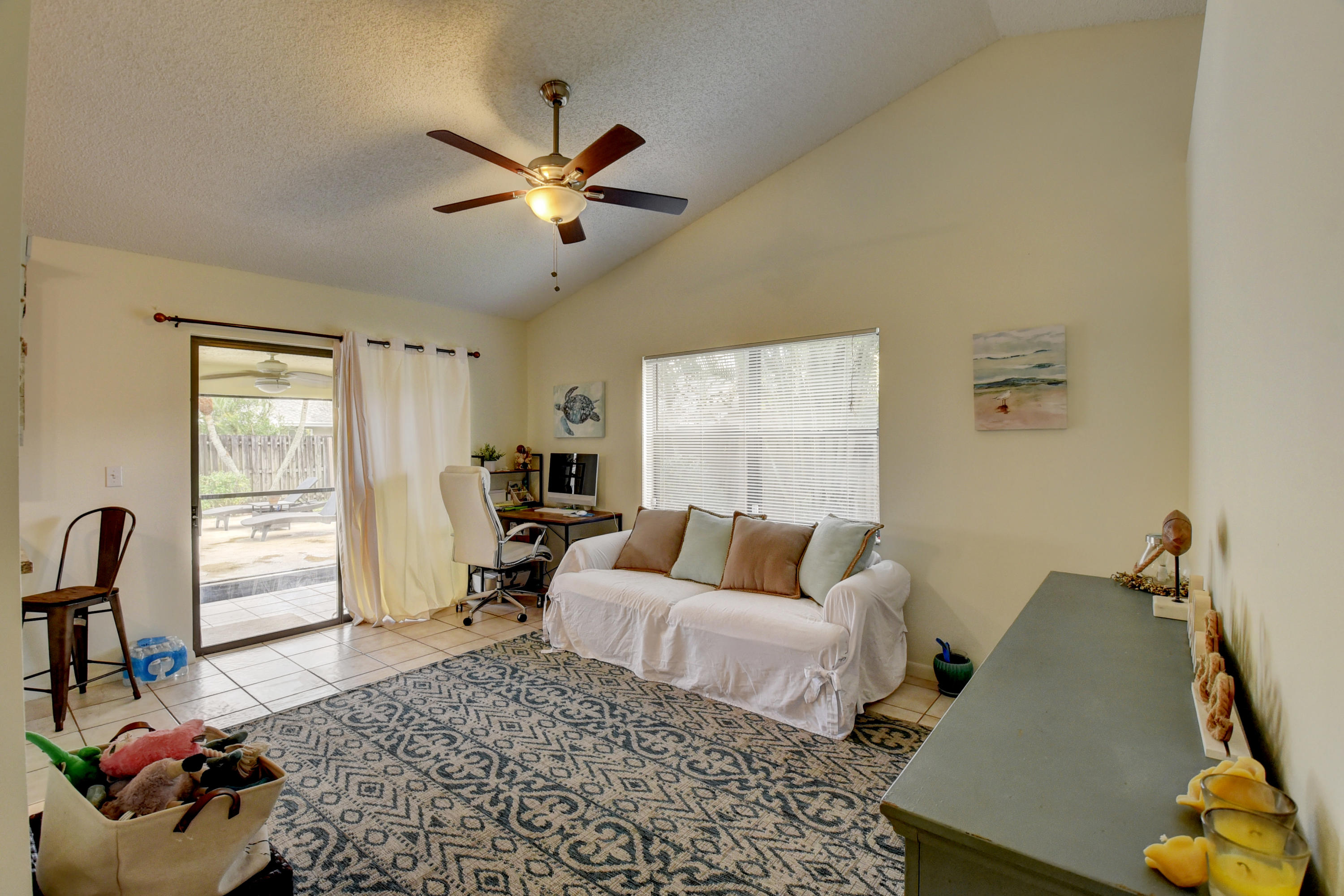 22545 Blue Fin Trail Boca Raton, FL 33428 - Photo 12 of 38 222545 Blue Fin Trail