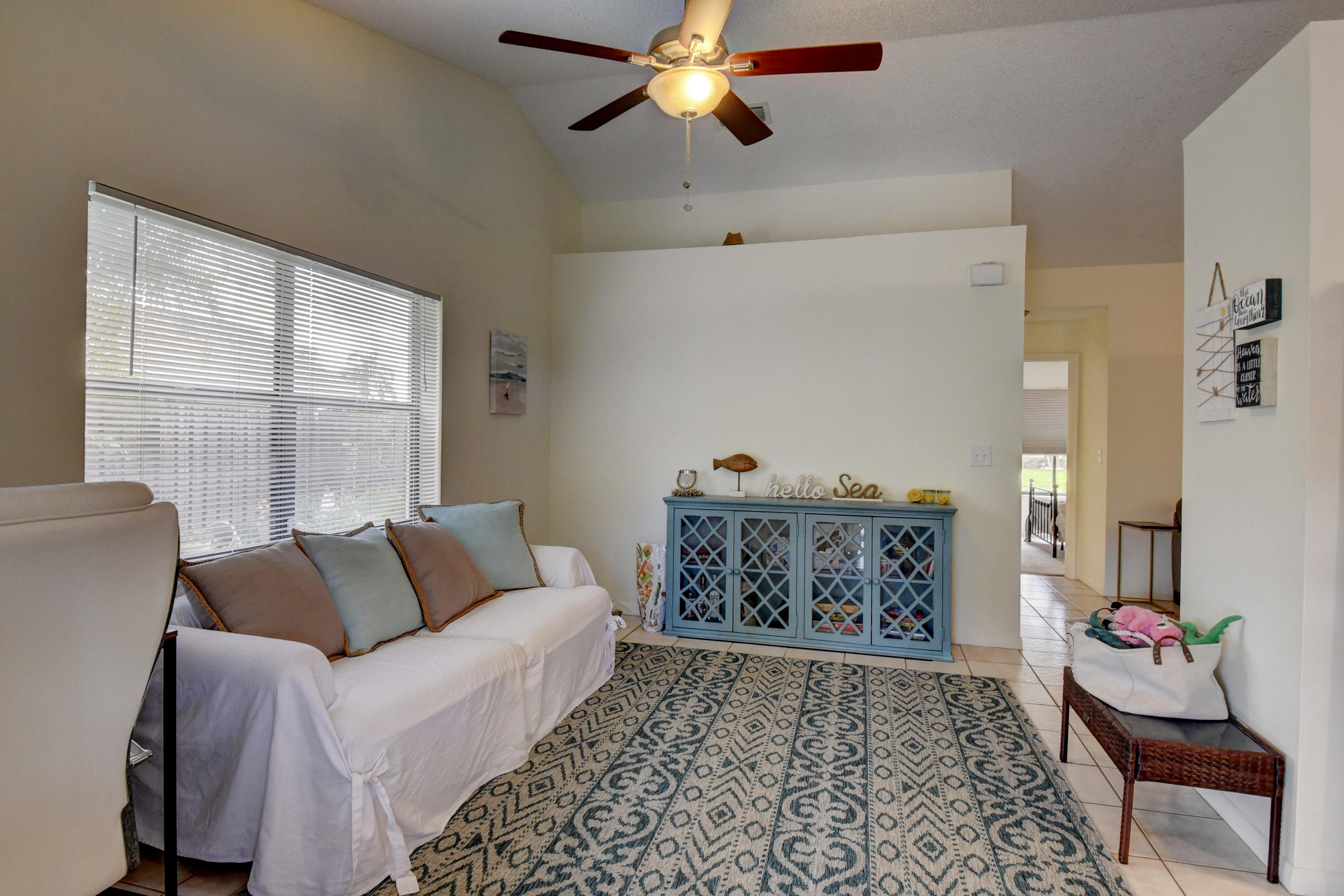 22545 Blue Fin Trail Boca Raton, FL 33428 - Photo 13 of 38 222545 Blue Fin Trail