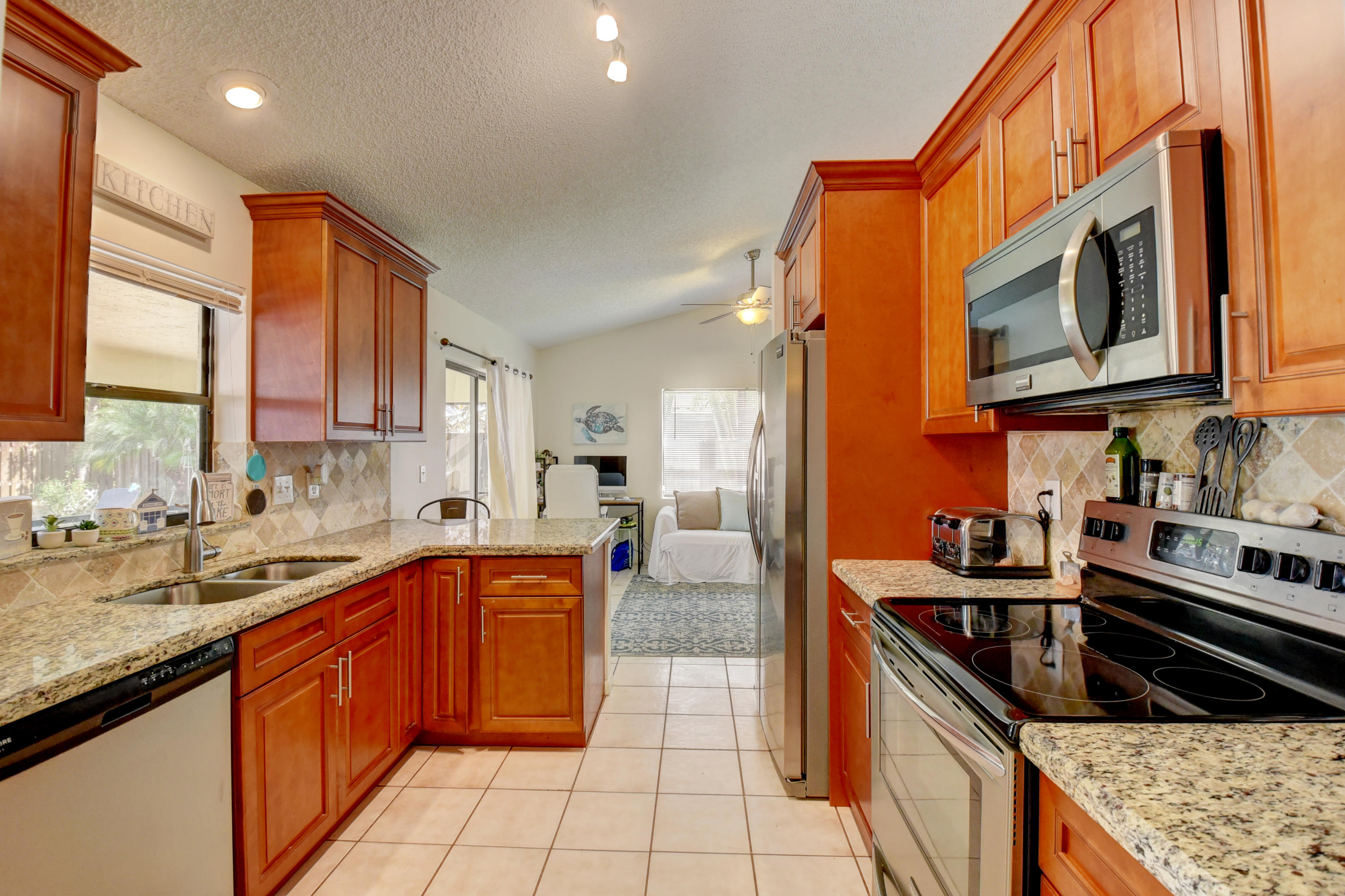 22545 Blue Fin Trail Boca Raton, FL 33428 - Photo 14 of 38 222545 Blue Fin Trail
