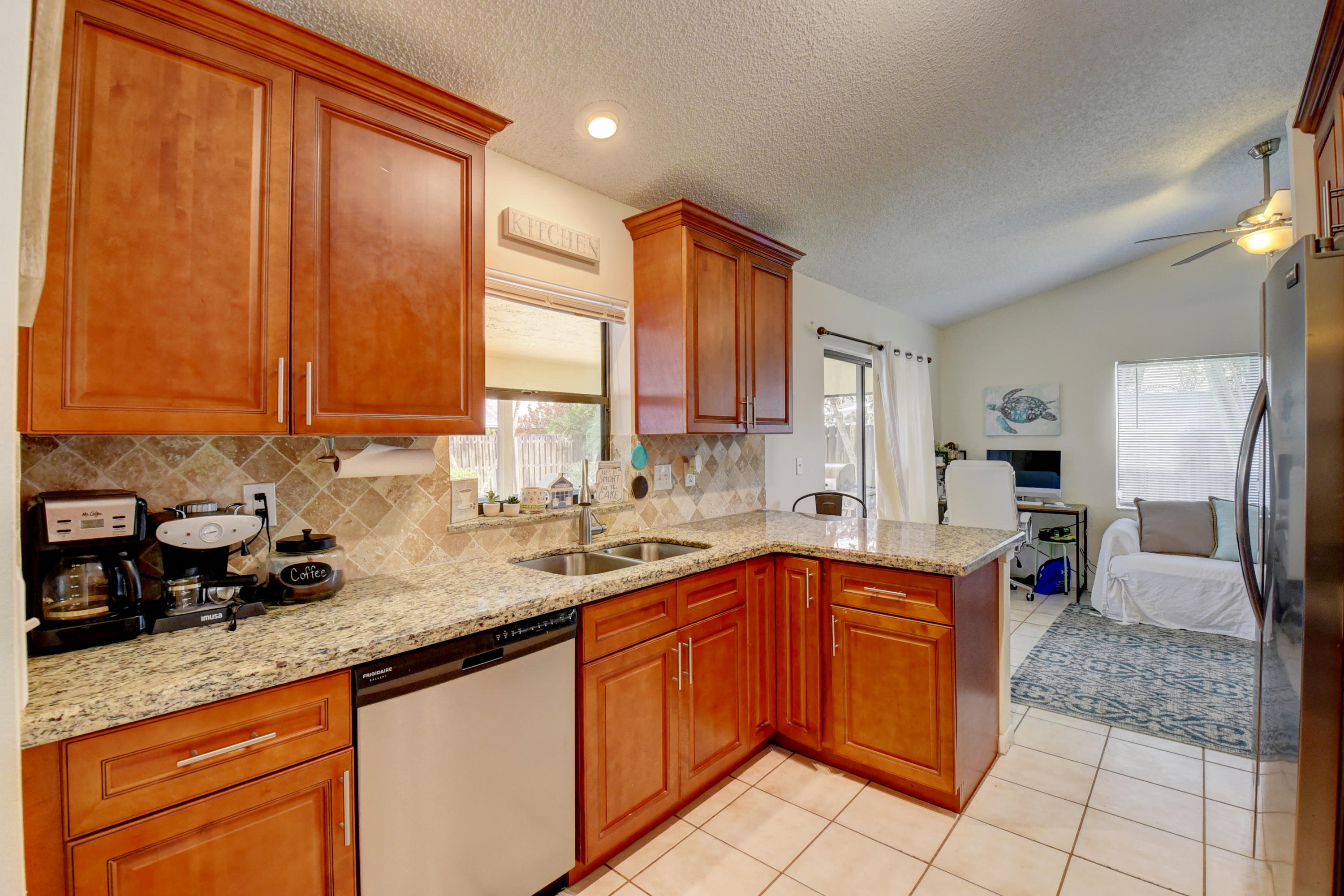 22545 Blue Fin Trail Boca Raton, FL 33428 - Photo 15 of 38 222545 Blue Fin Trail