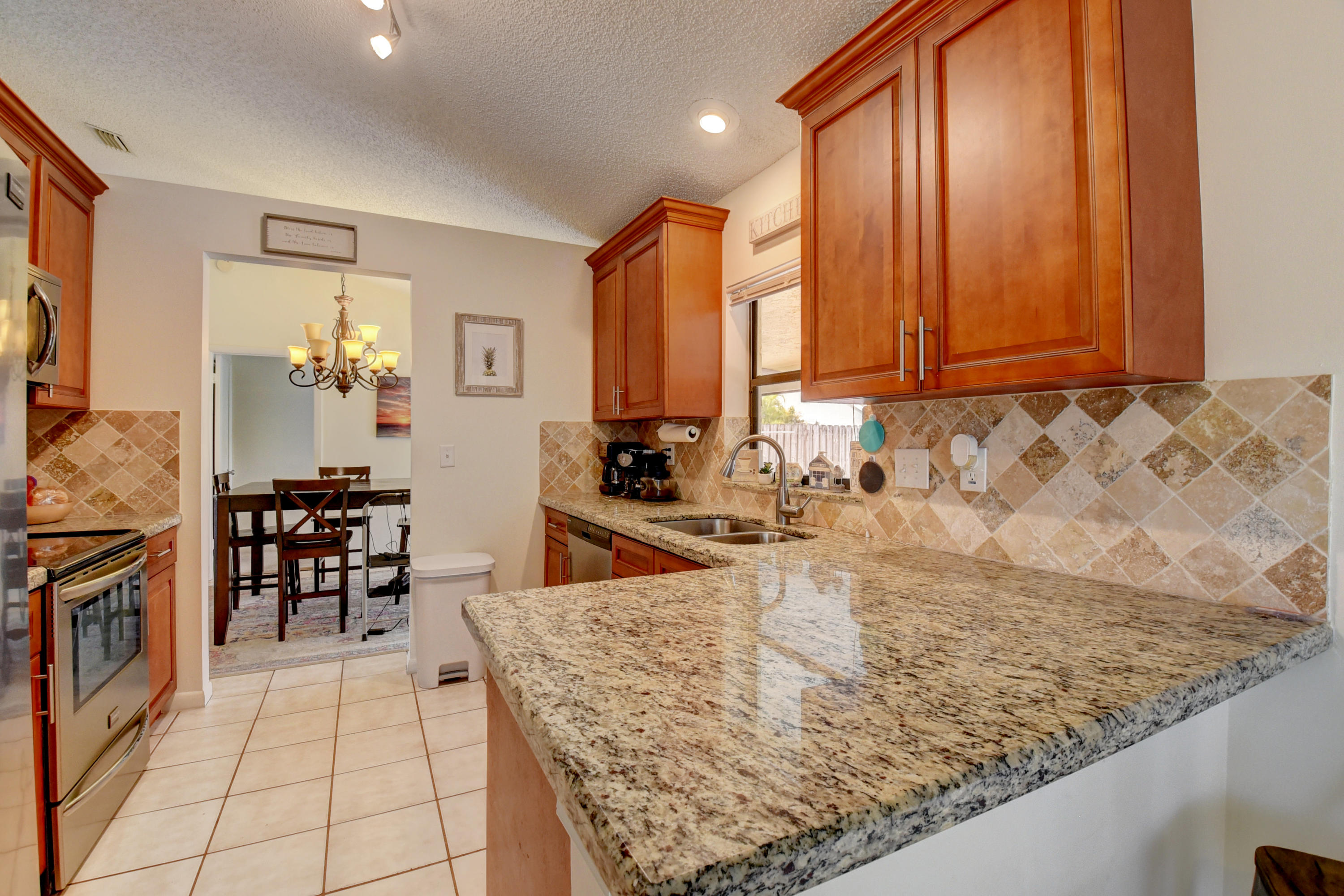 22545 Blue Fin Trail Boca Raton, FL 33428 - Photo 16 of 38 222545 Blue Fin Trail