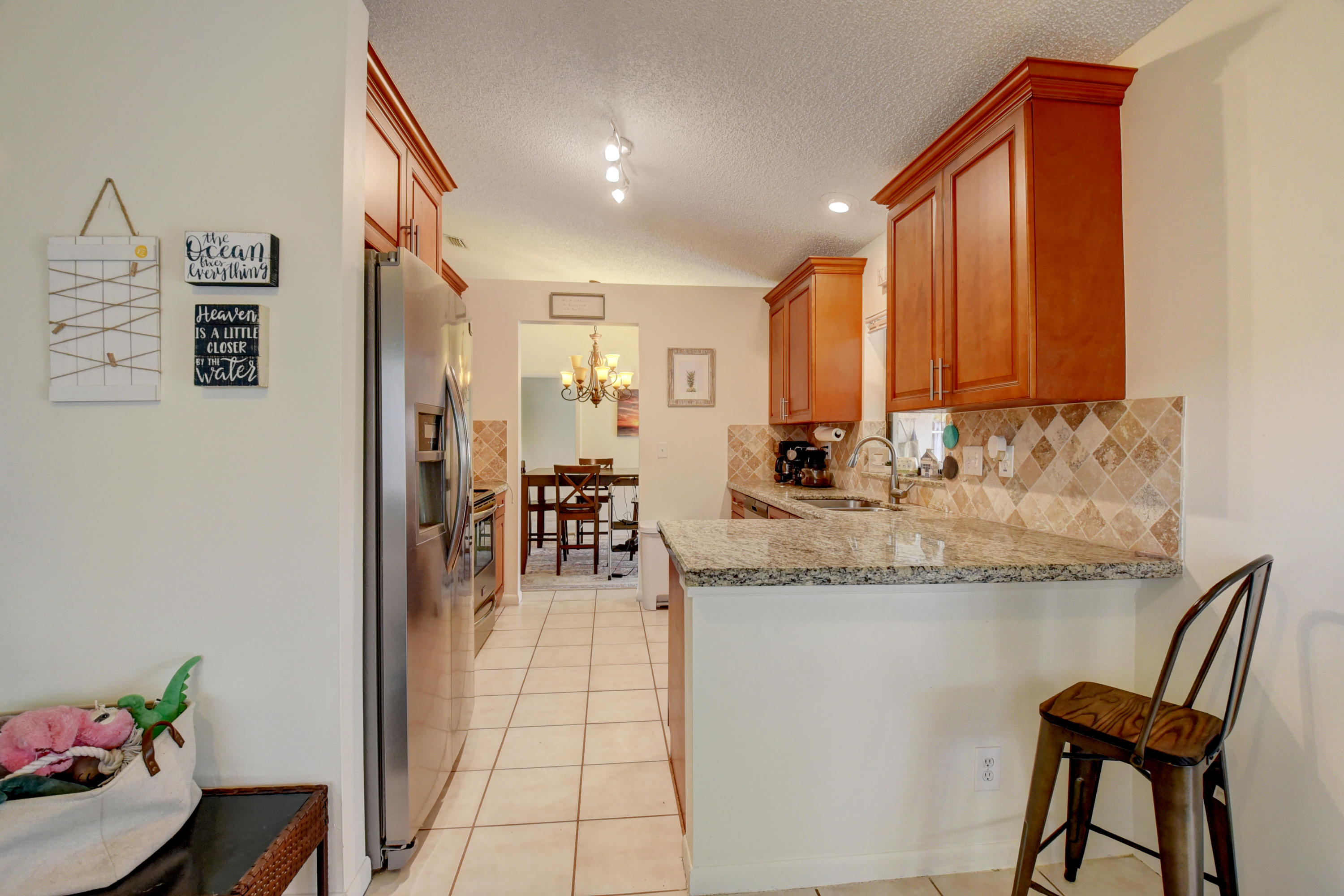 22545 Blue Fin Trail Boca Raton, FL 33428 - Photo 17 of 38 222545 Blue Fin Trail