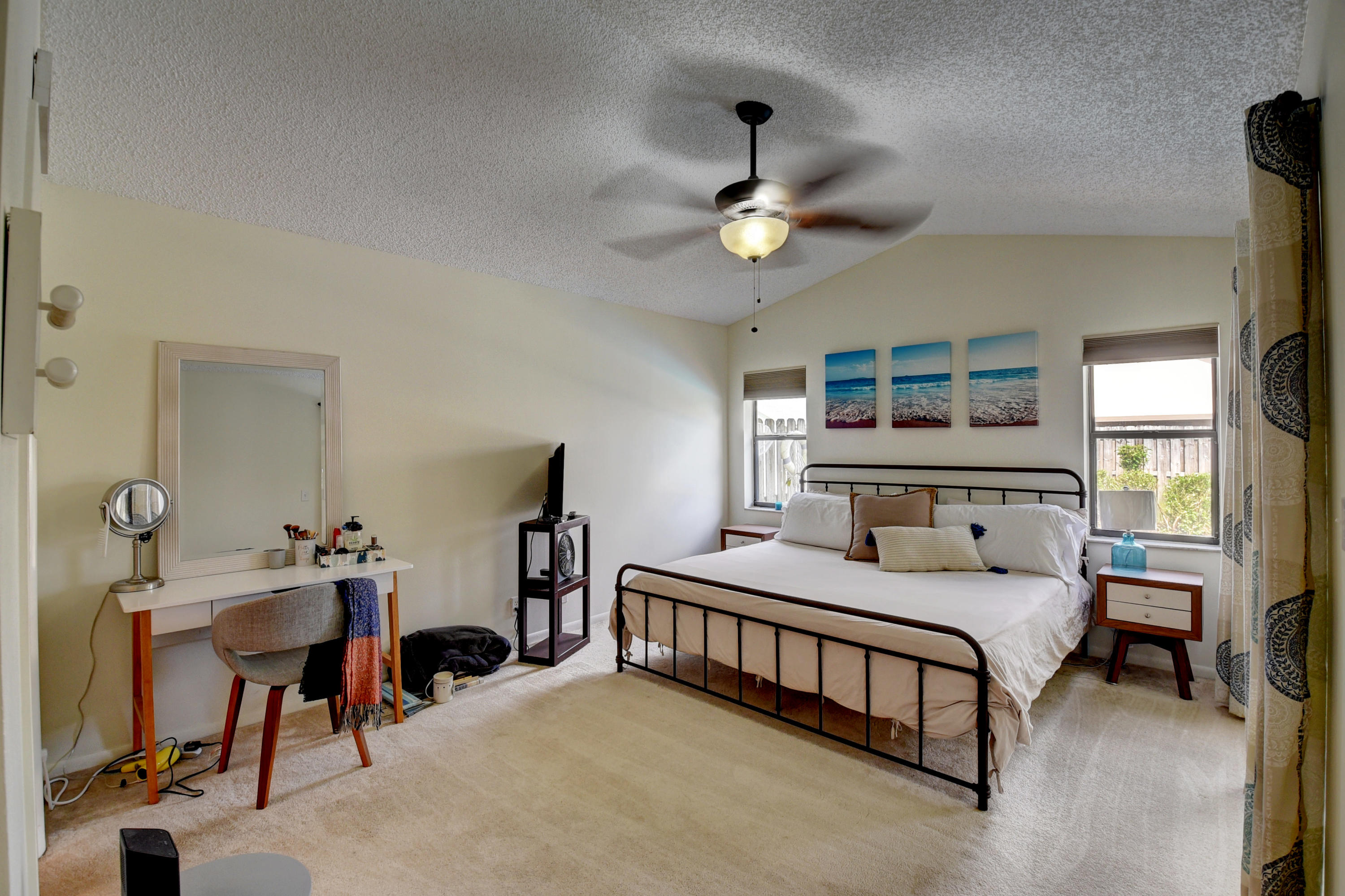 22545 Blue Fin Trail Boca Raton, FL 33428 - Photo 18 of 38 222545 Blue Fin Trail