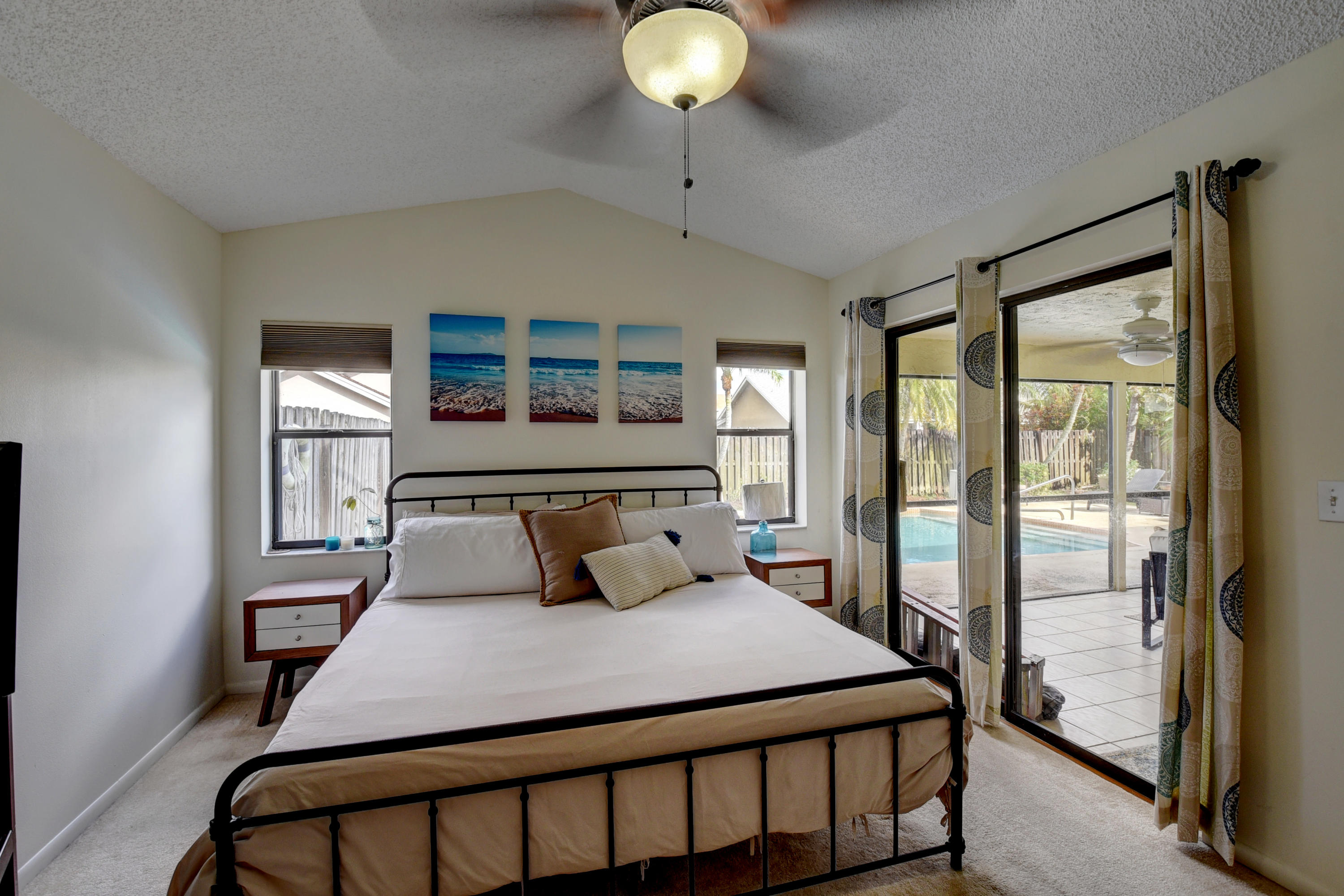 22545 Blue Fin Trail Boca Raton, FL 33428 - Photo 19 of 38 222545 Blue Fin Trail