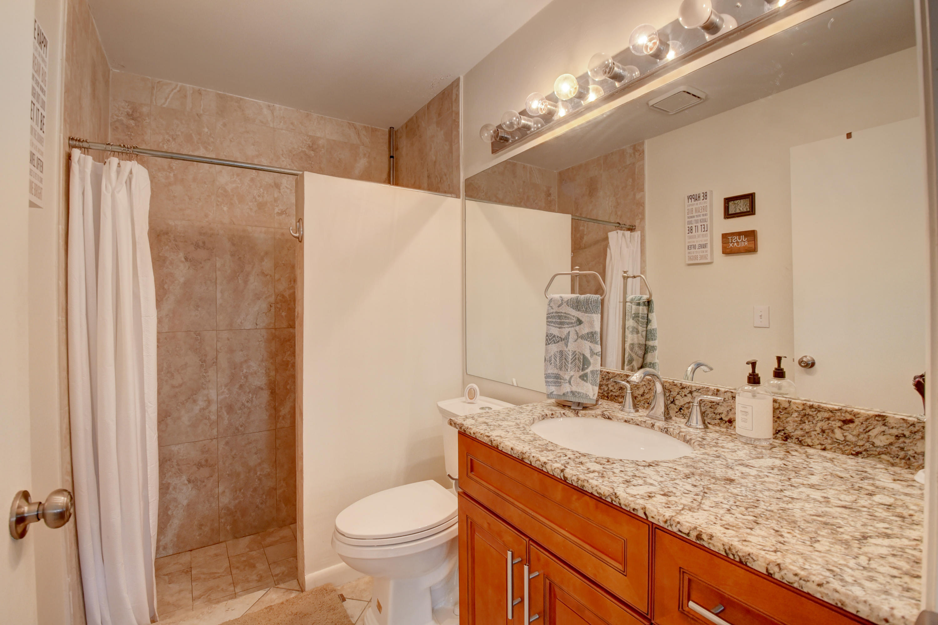 22545 Blue Fin Trail Boca Raton, FL 33428 - Photo 20 of 38 222545 Blue Fin Trail