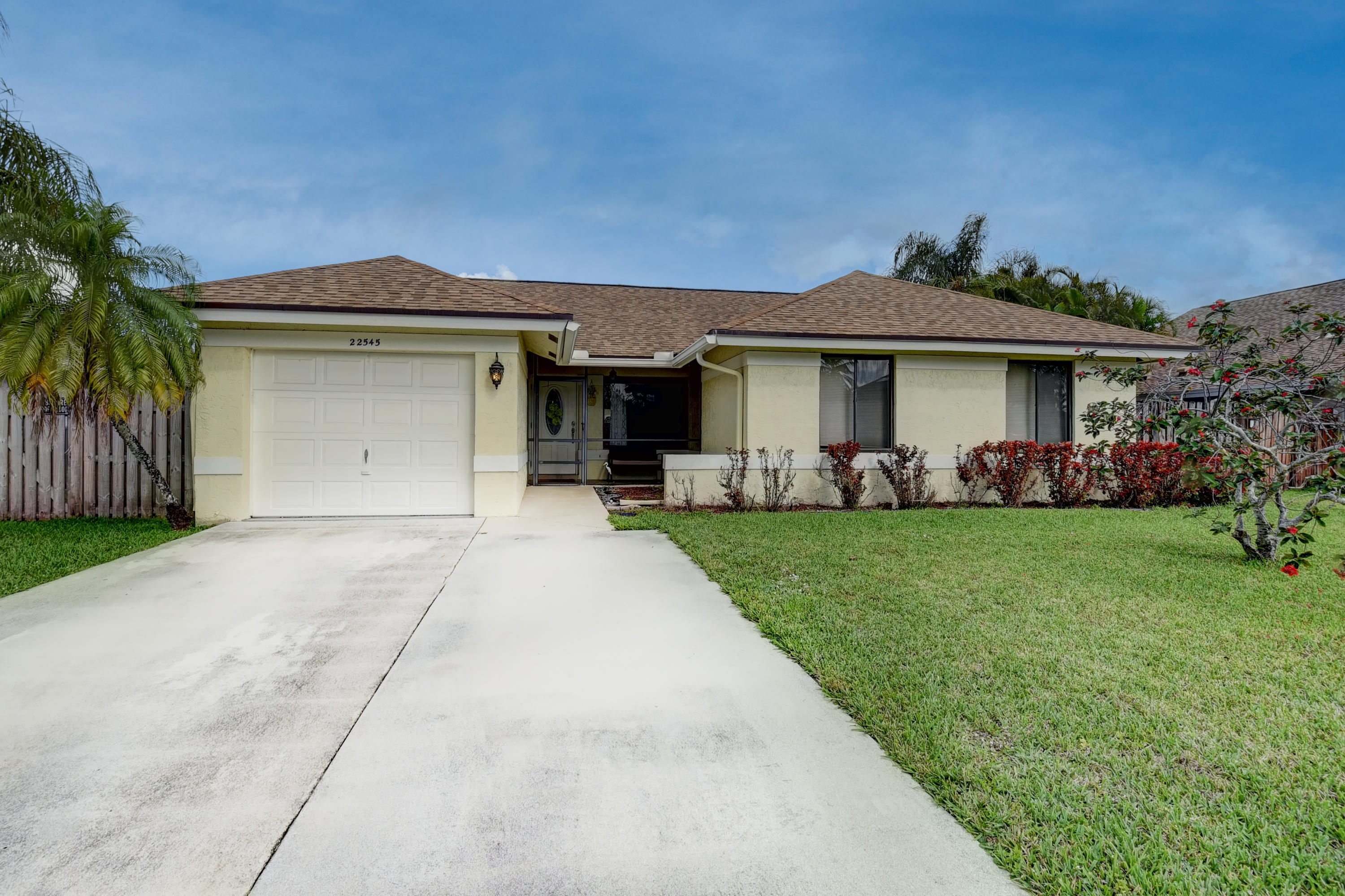 22545 Blue Fin Trail Boca Raton, FL 33428 - Photo 2 of 38 222545 Blue Fin Trail