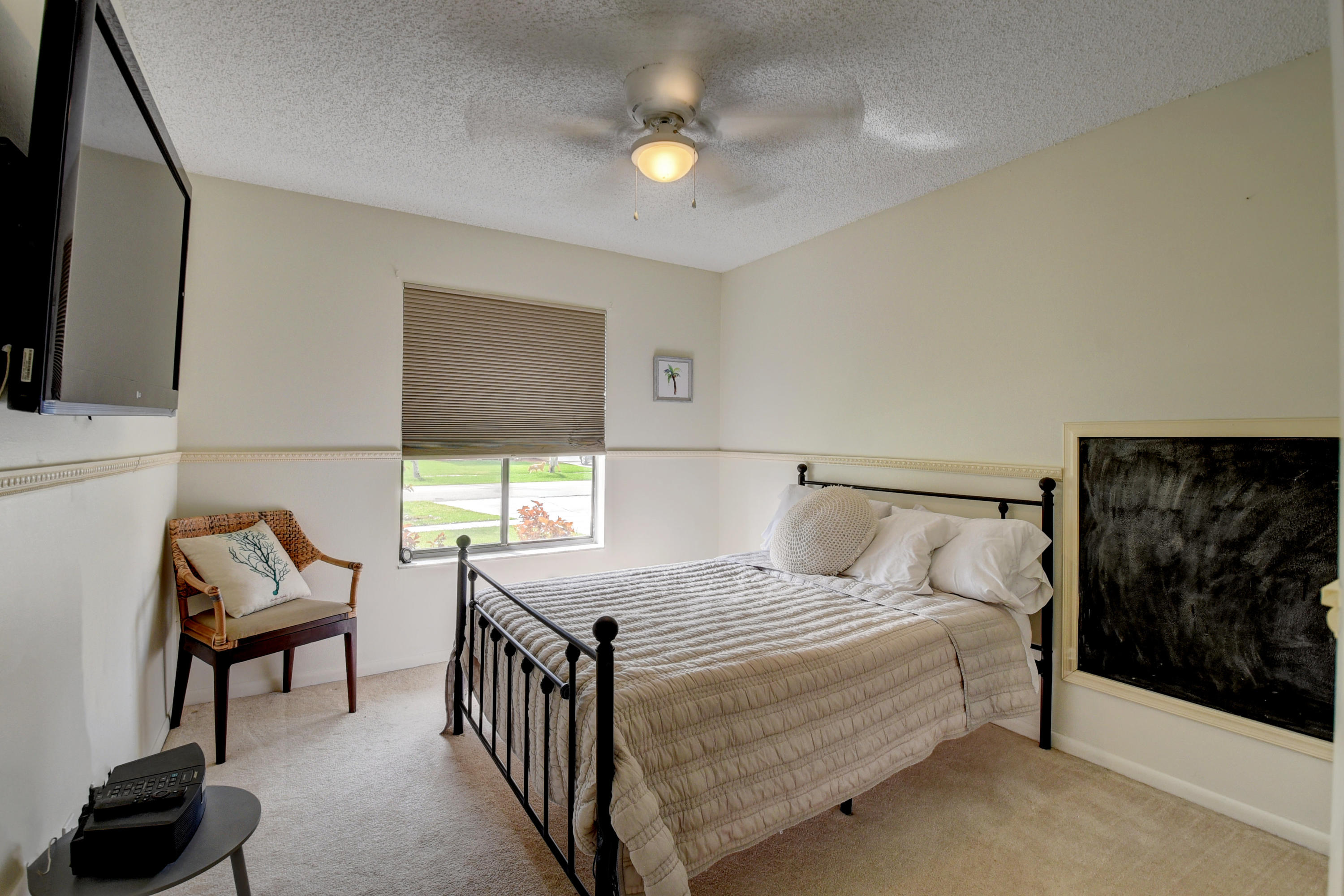 22545 Blue Fin Trail Boca Raton, FL 33428 - Photo 21 of 38 222545 Blue Fin Trail