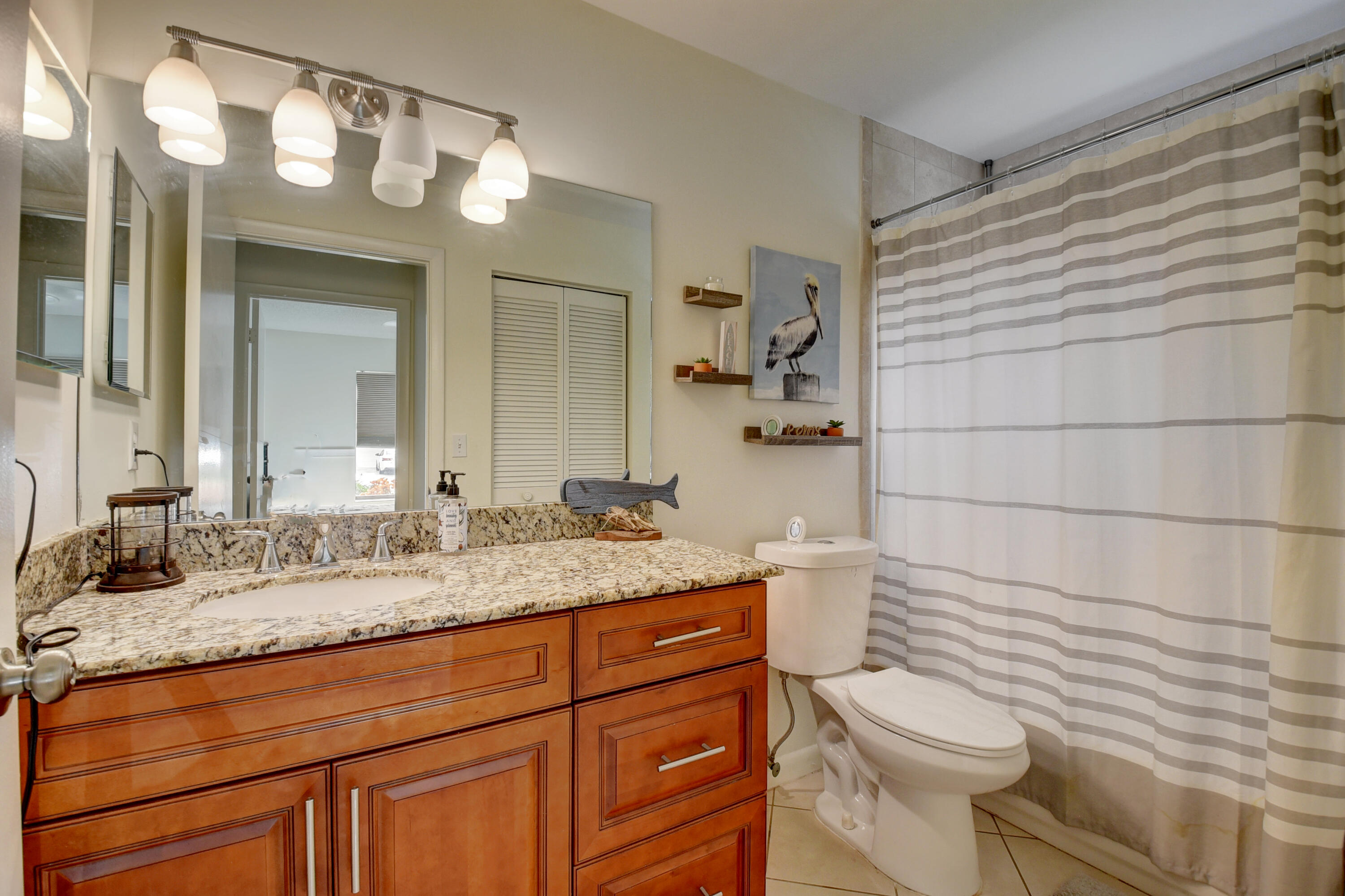 22545 Blue Fin Trail Boca Raton, FL 33428 - Photo 22 of 38 222545 Blue Fin Trail