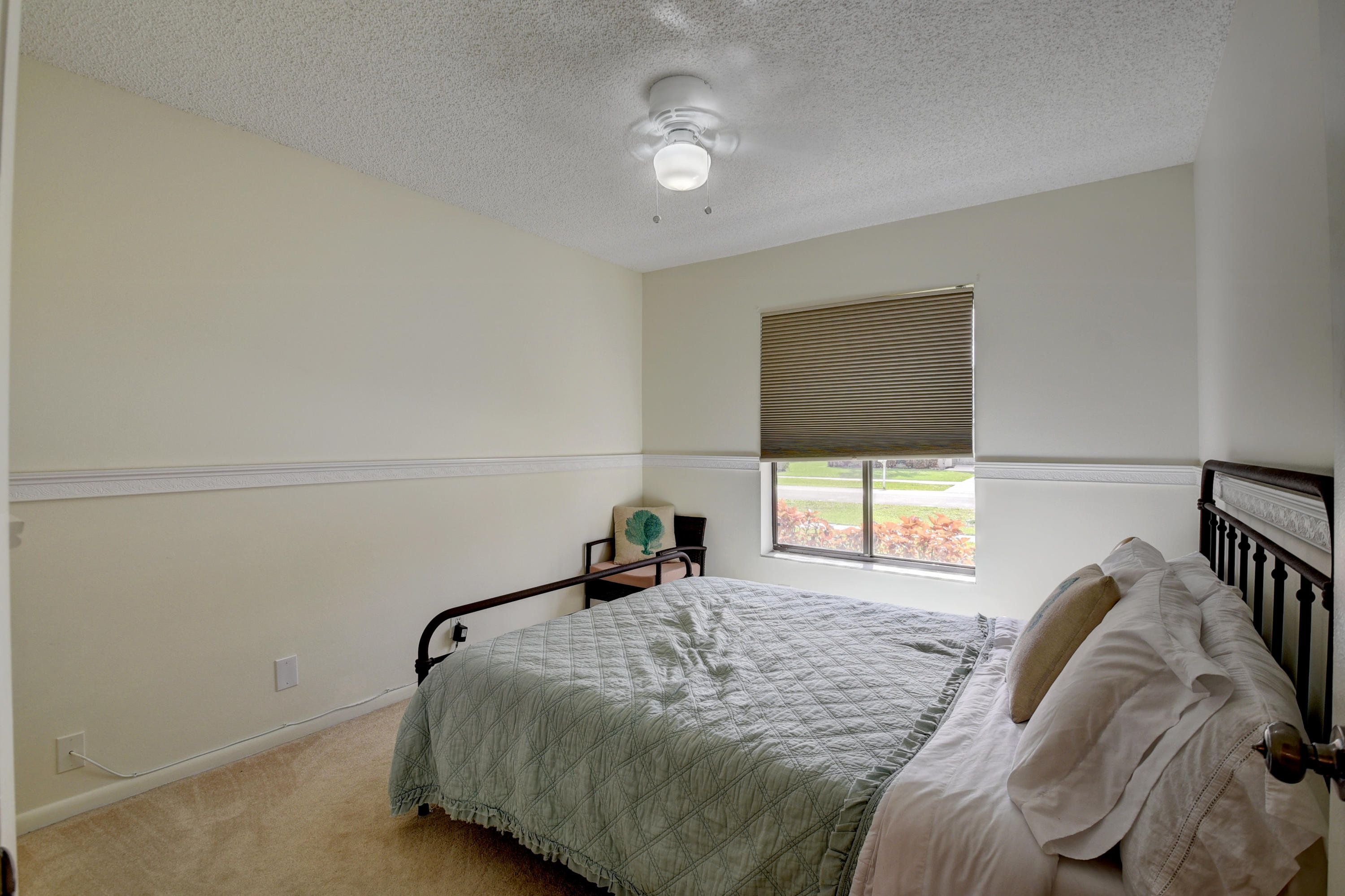 22545 Blue Fin Trail Boca Raton, FL 33428 - Photo 23 of 38 222545 Blue Fin Trail