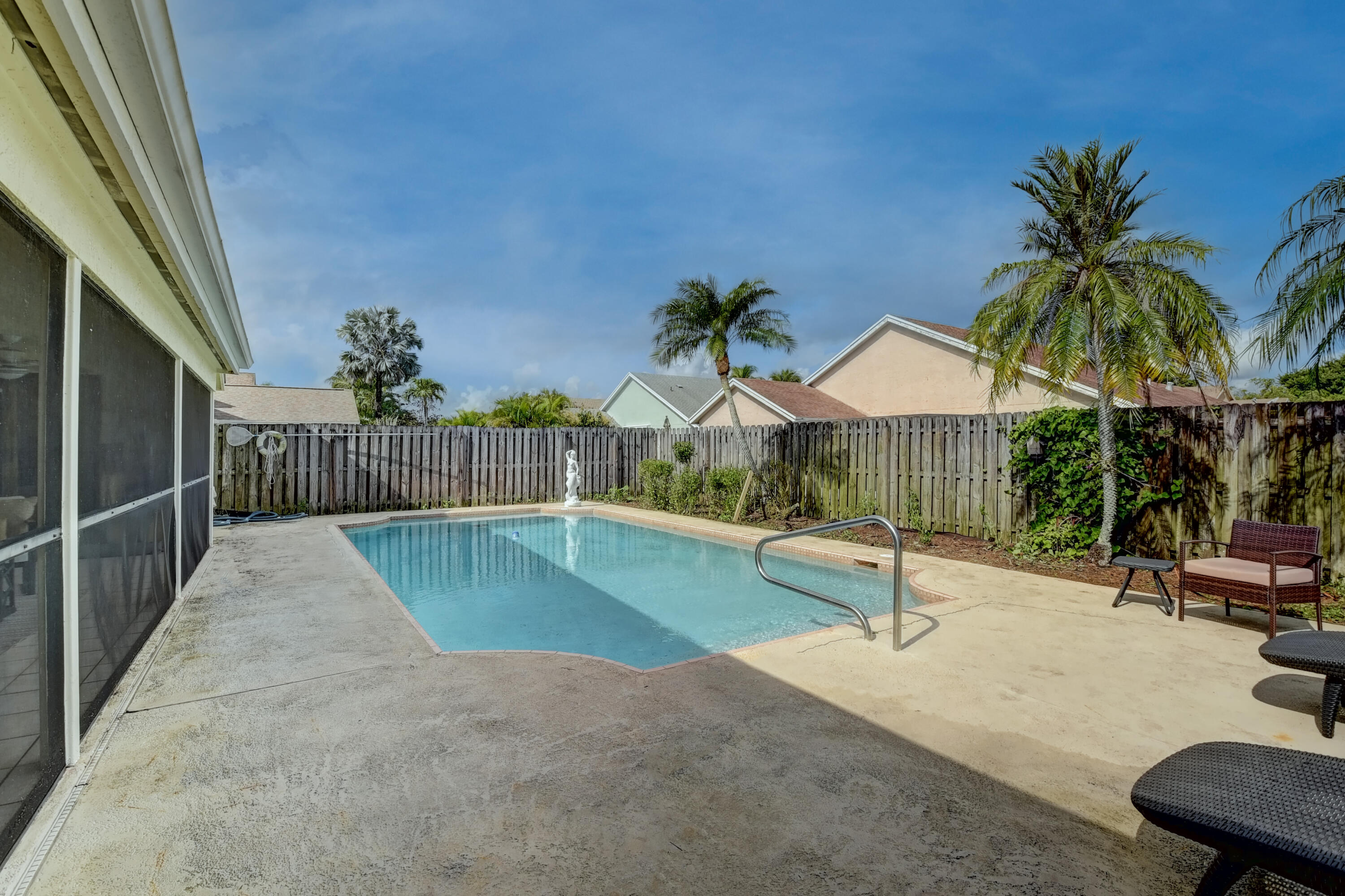 22545 Blue Fin Trail Boca Raton, FL 33428 - Photo 25 of 38 222545 Blue Fin Trail