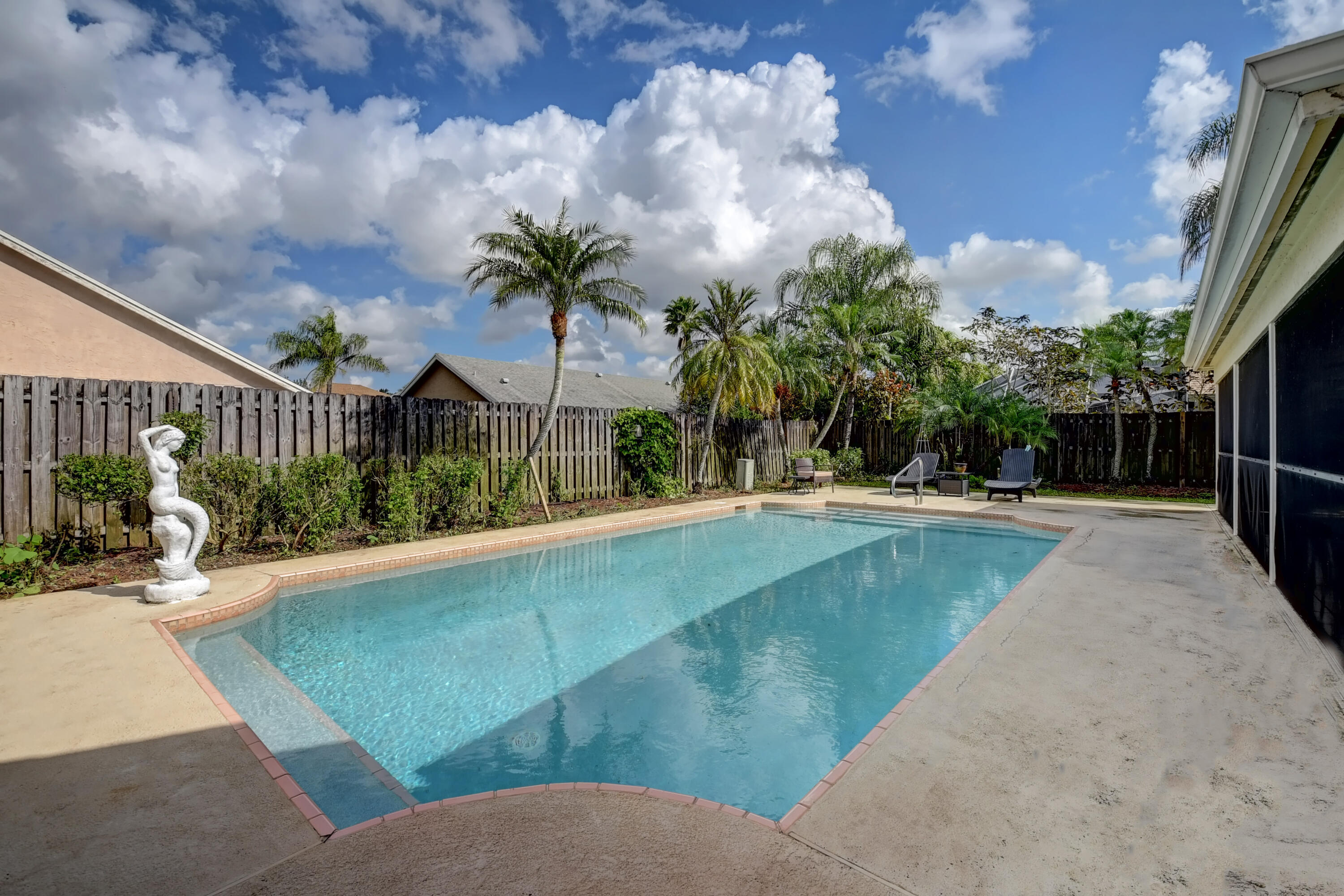 22545 Blue Fin Trail Boca Raton, FL 33428 - Photo 26 of 38 222545 Blue Fin Trail