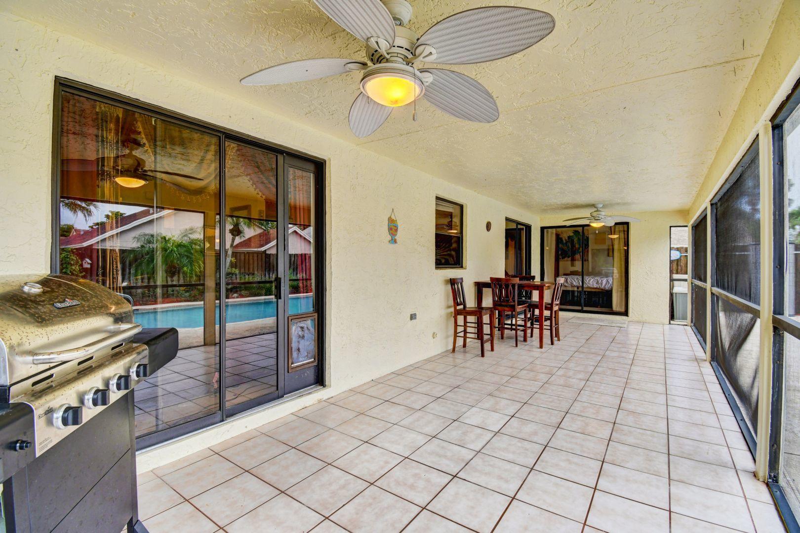 22545 Blue Fin Trail Boca Raton, FL 33428 - Photo 27 of 38 222545 Blue Fin Trail