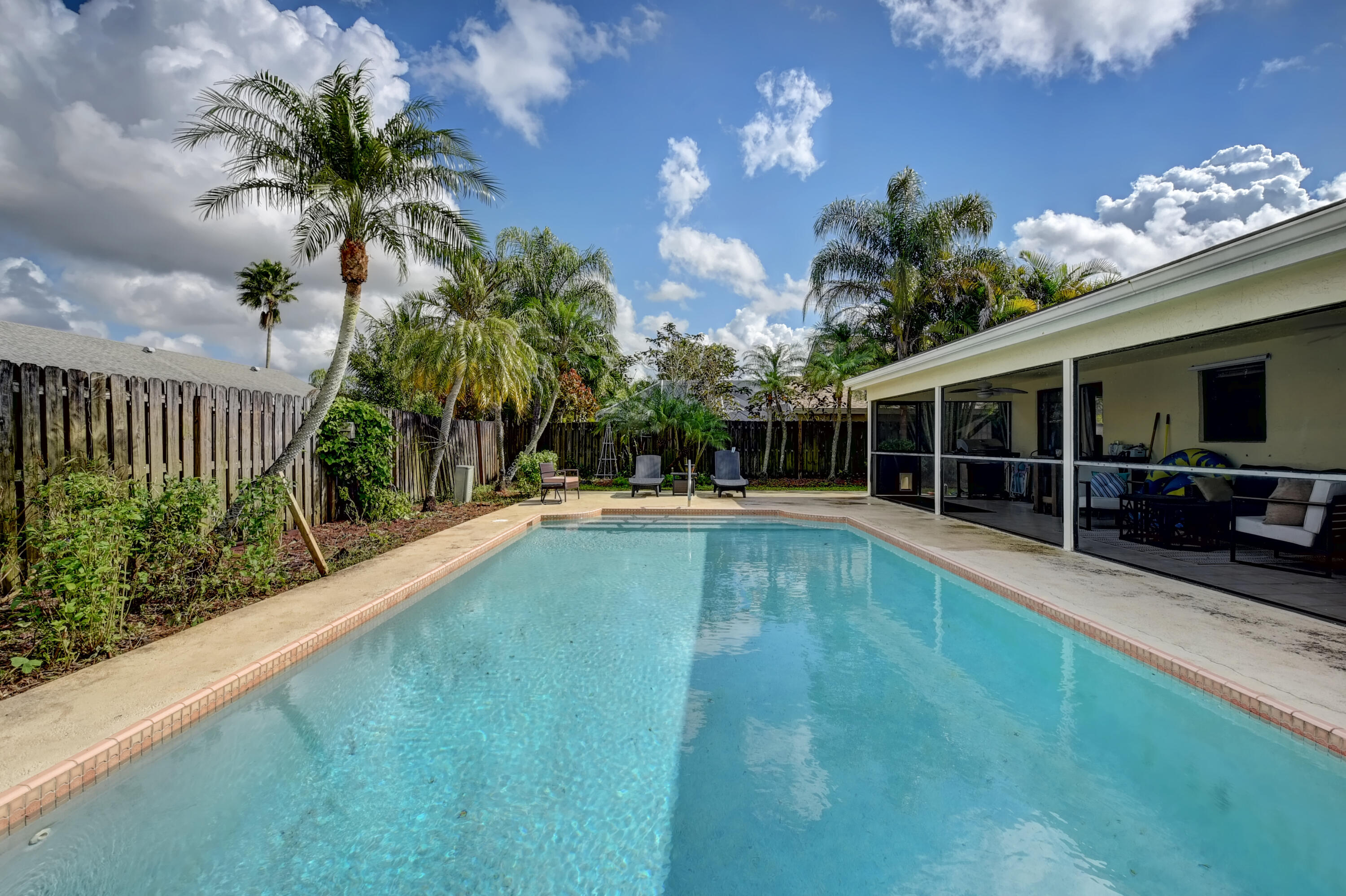 22545 Blue Fin Trail Boca Raton, FL 33428 - Photo 28 of 38 222545 Blue Fin Trail