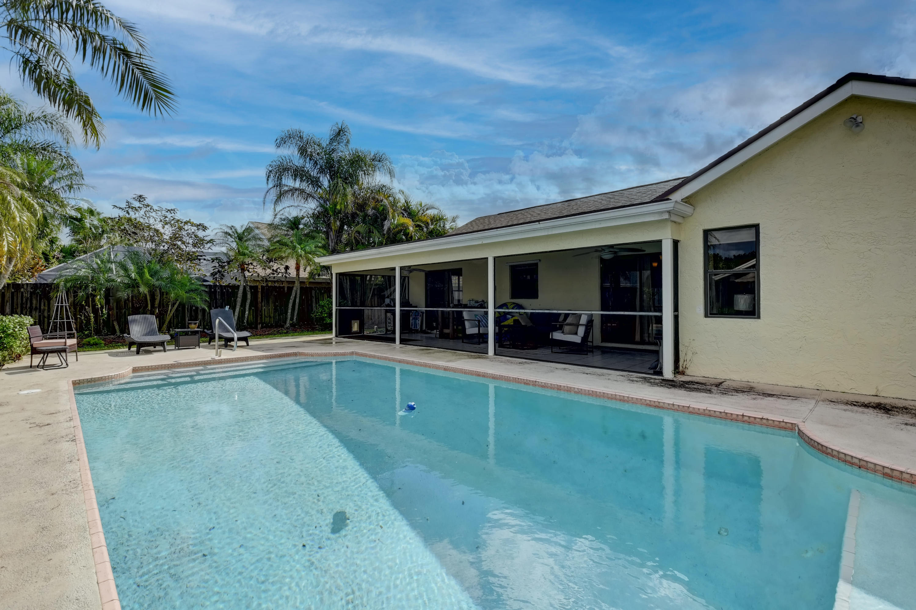 22545 Blue Fin Trail Boca Raton, FL 33428 - Photo 29 of 38 222545 Blue Fin Trail