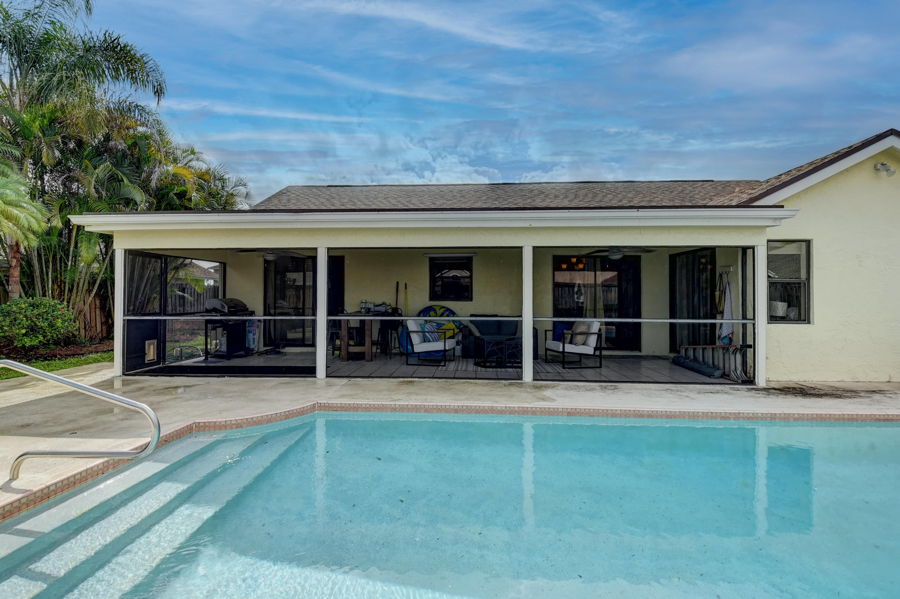 22545 Blue Fin Trail Boca Raton, FL 33428 - Photo 30 of 38 222545 Blue Fin Trail