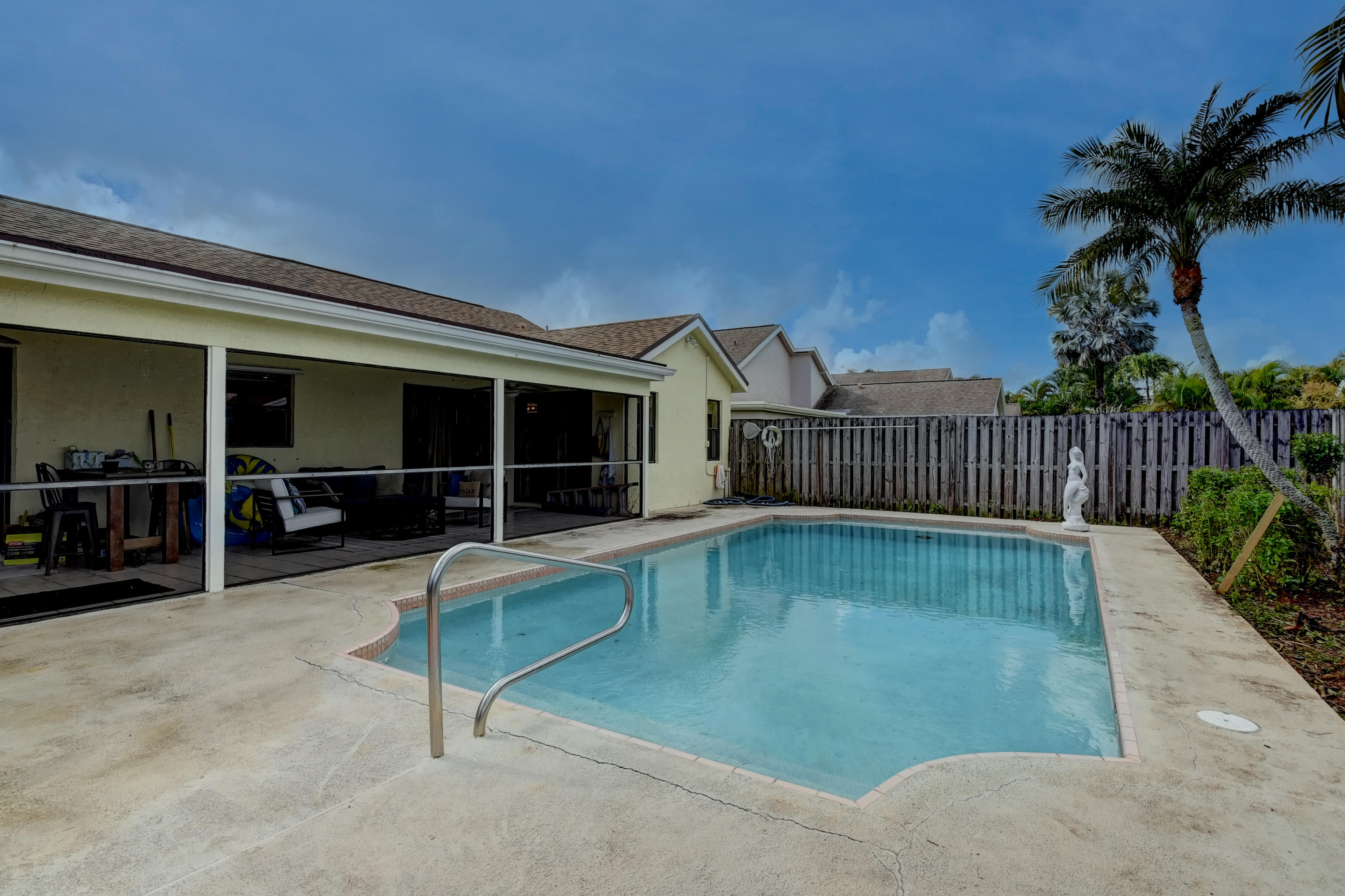 22545 Blue Fin Trail Boca Raton, FL 33428 - Photo 3 of 38 222545 Blue Fin Trail