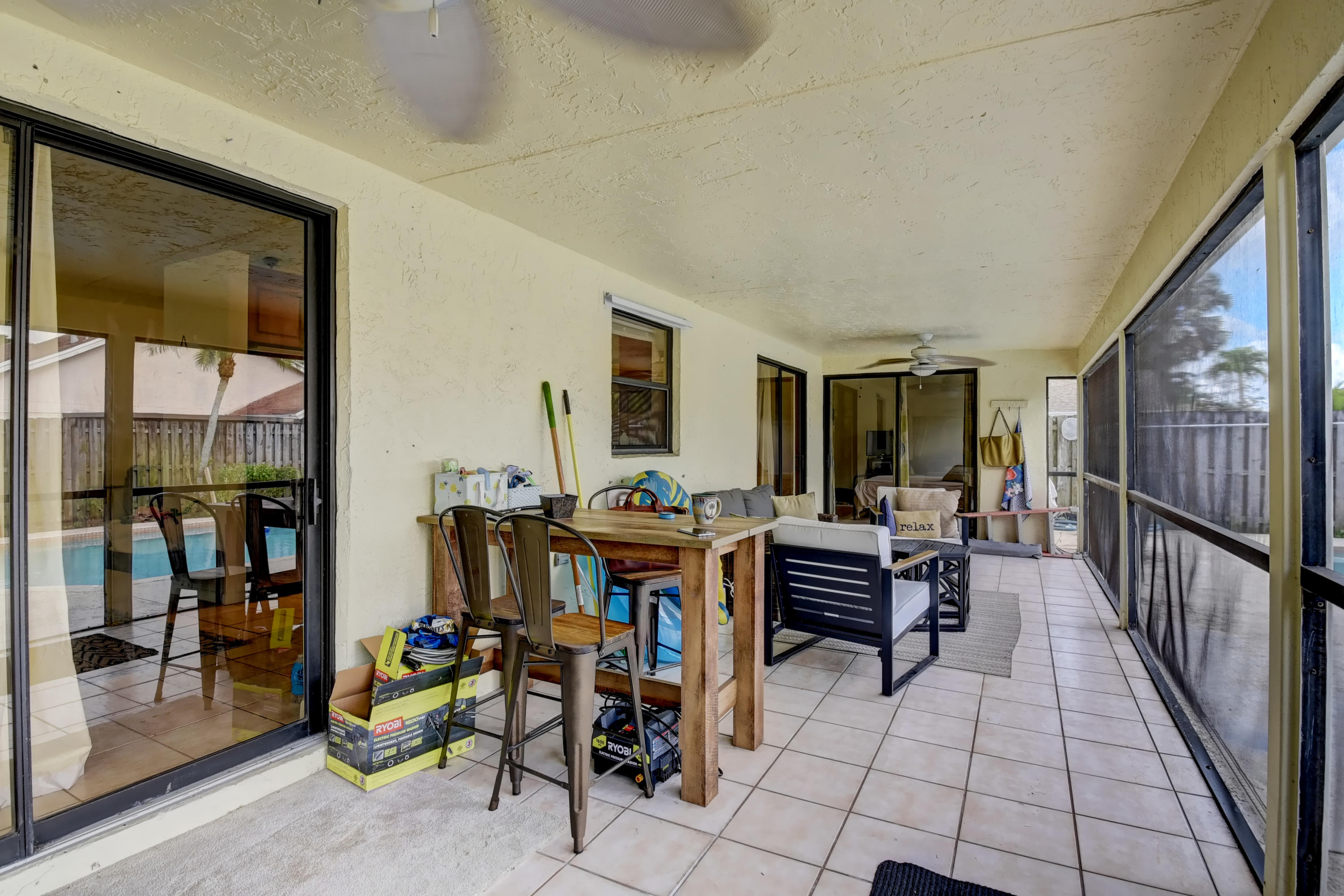 22545 Blue Fin Trail Boca Raton, FL 33428 - Photo 31 of 38 222545 Blue Fin Trail