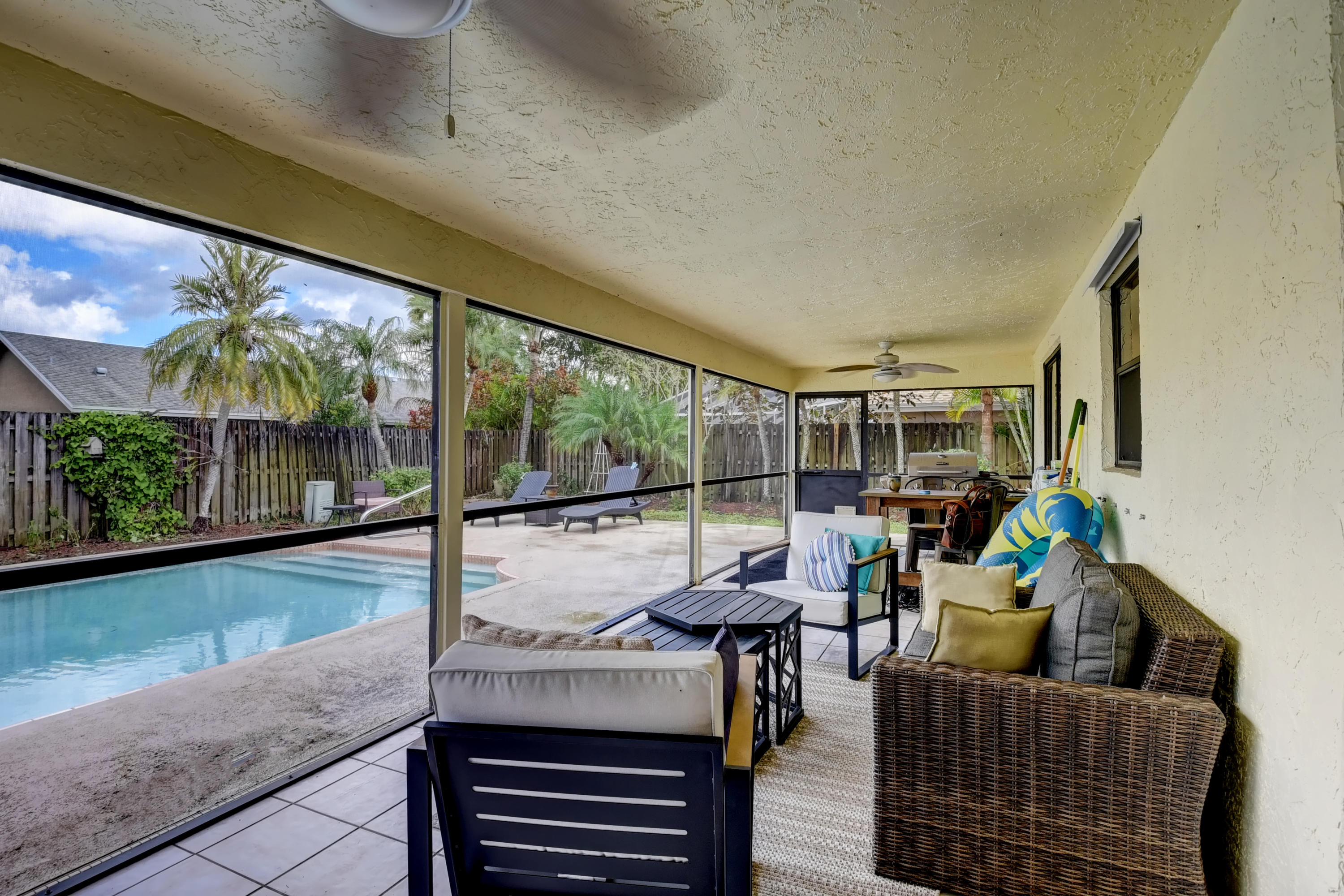22545 Blue Fin Trail Boca Raton, FL 33428 - Photo 32 of 38 222545 Blue Fin Trail