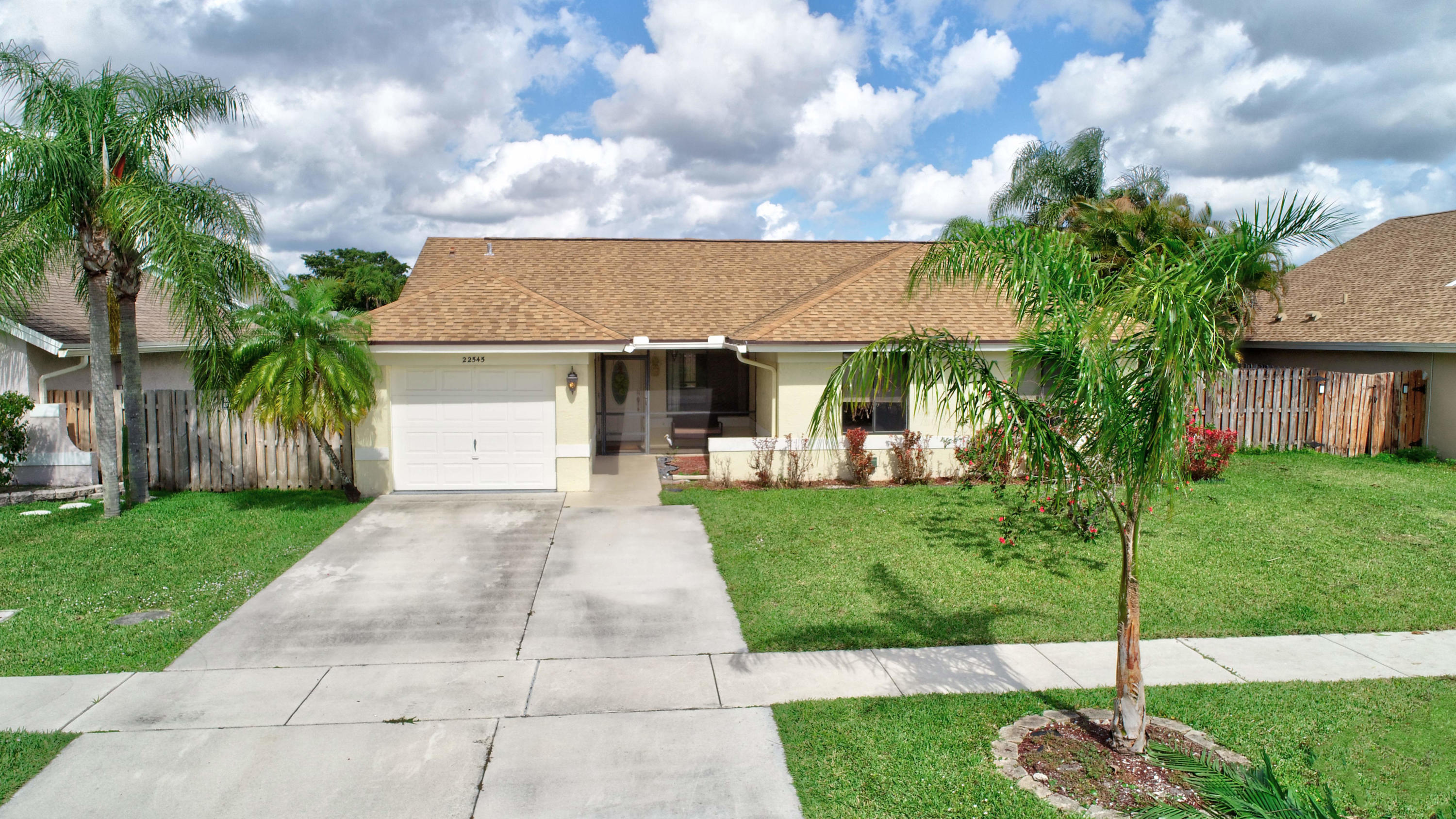 22545 Blue Fin Trail Boca Raton, FL 33428 - Photo 33 of 38 222545 Blue Fin Trail