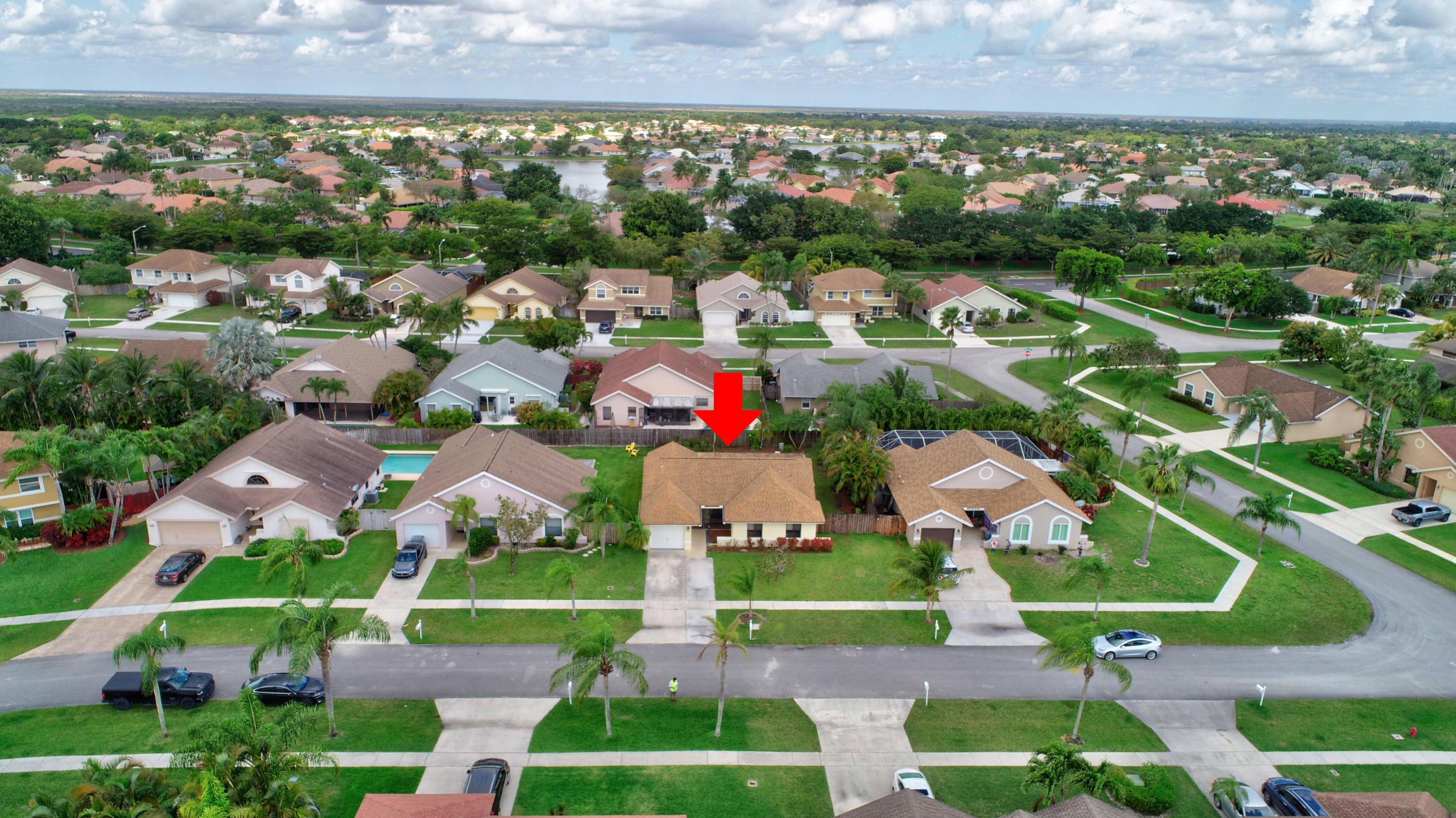 22545 Blue Fin Trail Boca Raton, FL 33428 - Photo 34 of 38 222545 Blue Fin Trail