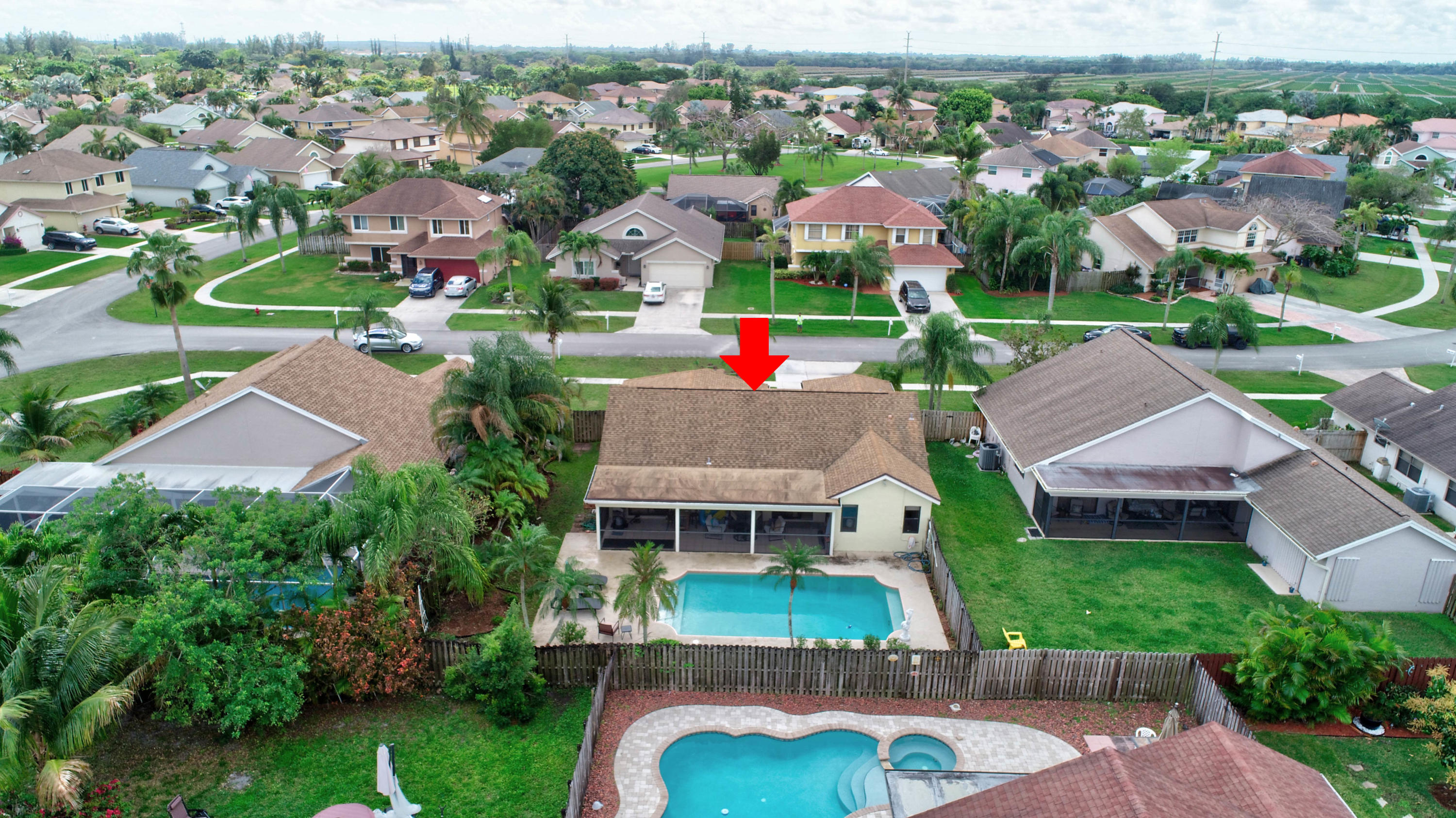 22545 Blue Fin Trail Boca Raton, FL 33428 - Photo 35 of 38 222545 Blue Fin Trail