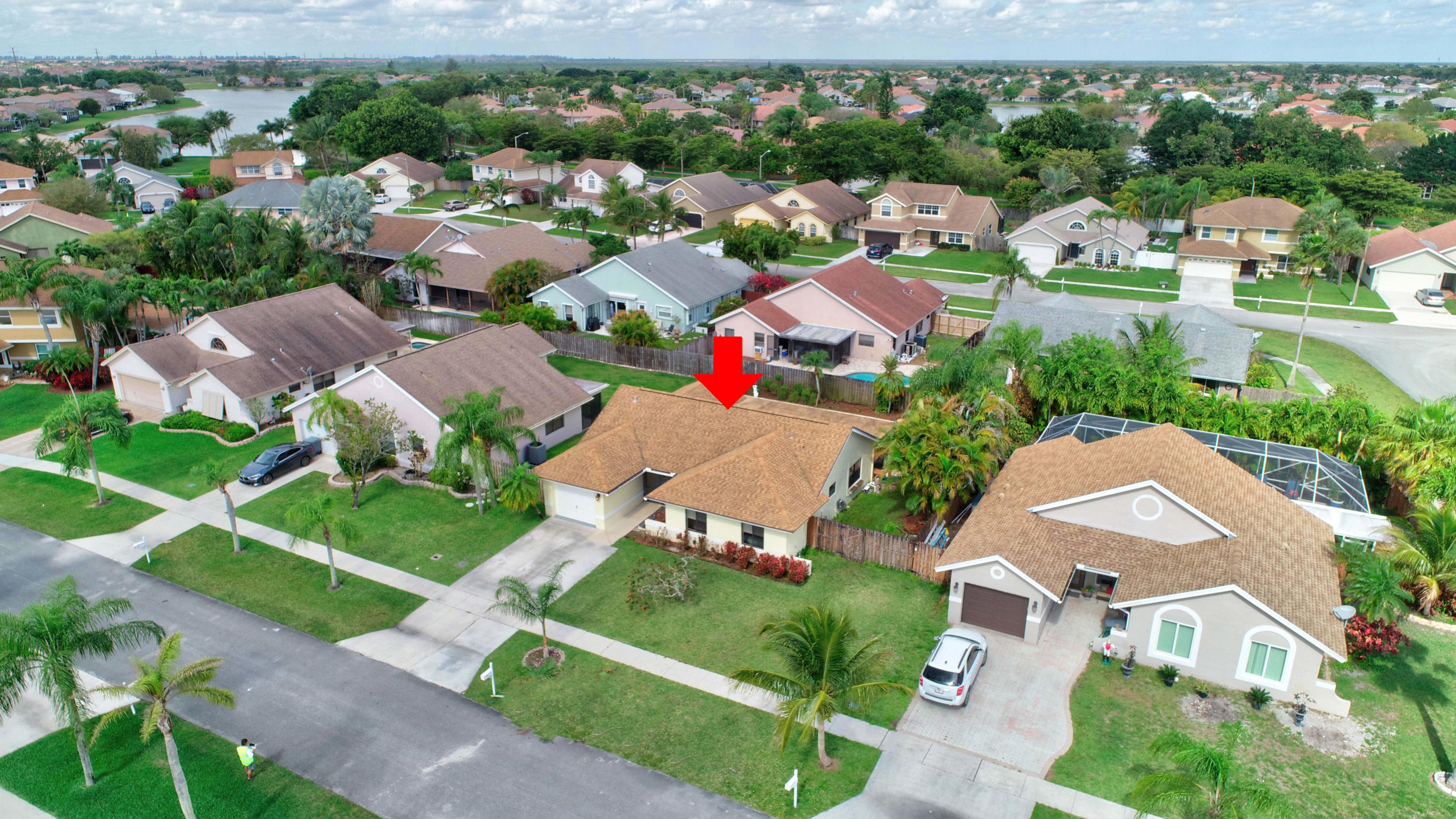 22545 Blue Fin Trail Boca Raton, FL 33428 - Photo 36 of 38 222545 Blue Fin Trail