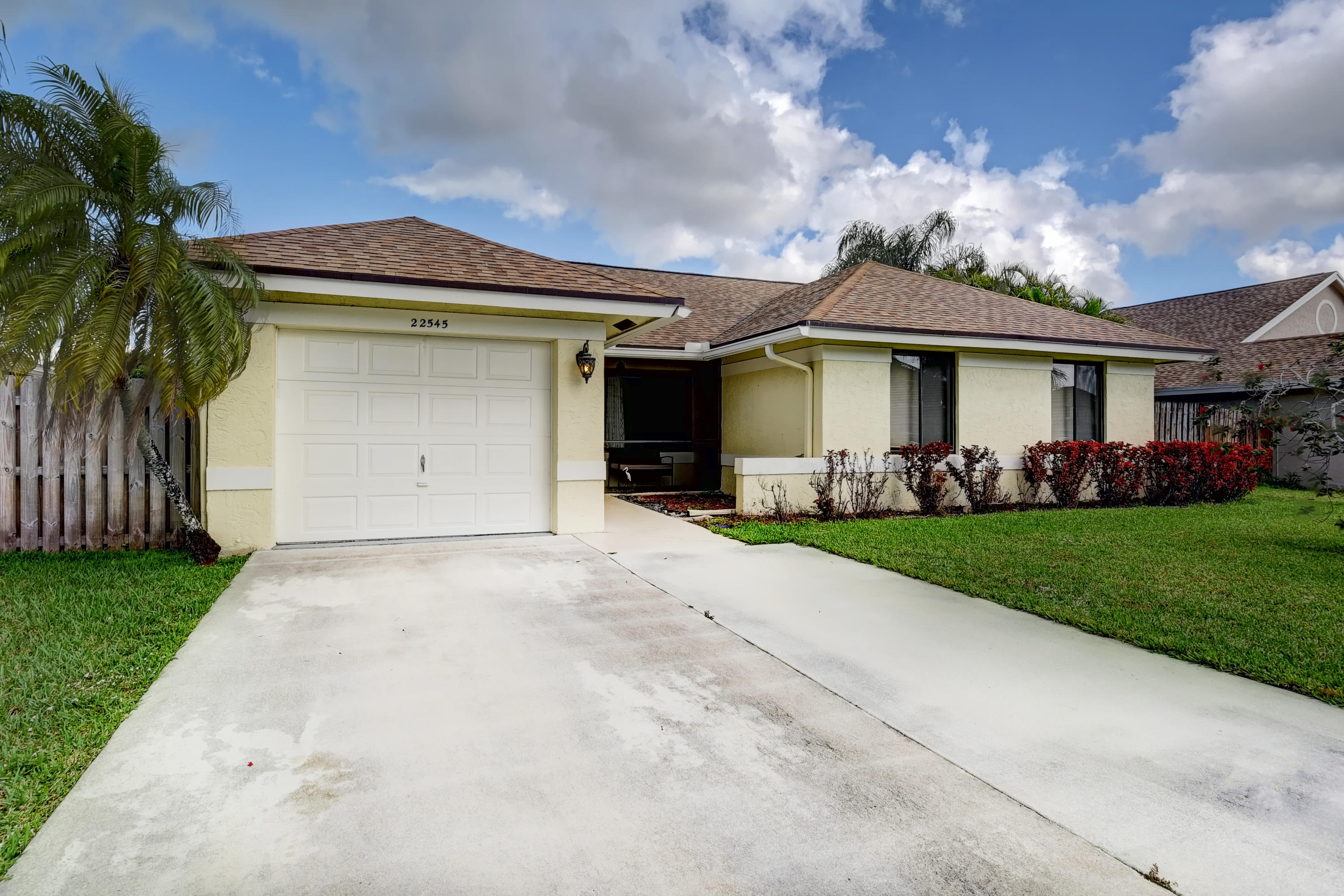 22545 Blue Fin Trail Boca Raton, FL 33428 - Photo 38 of 38 222545 Blue Fin Trail