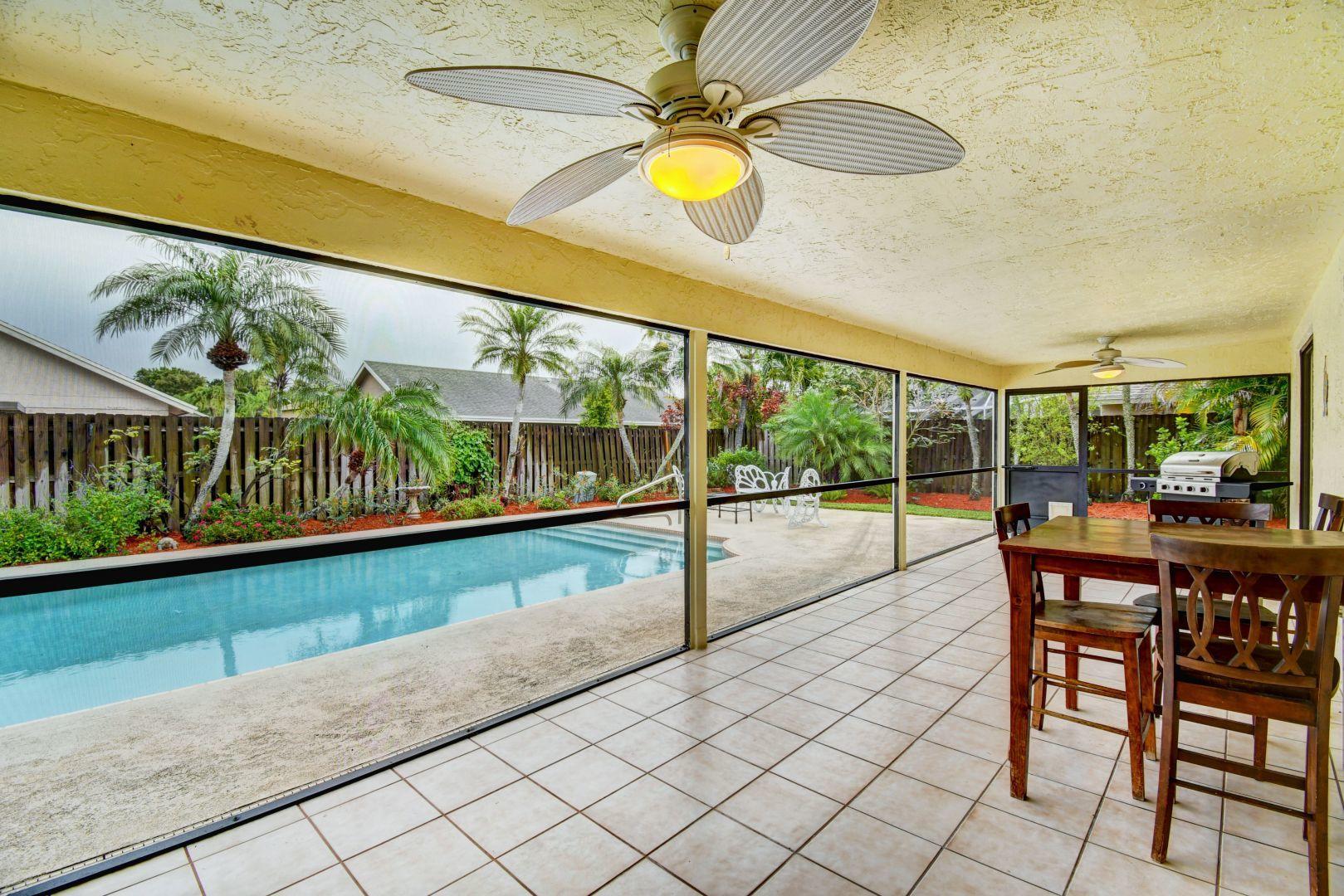 22545 Blue Fin Trail Boca Raton, FL 33428 - Photo 4 of 38 222545 Blue Fin Trail